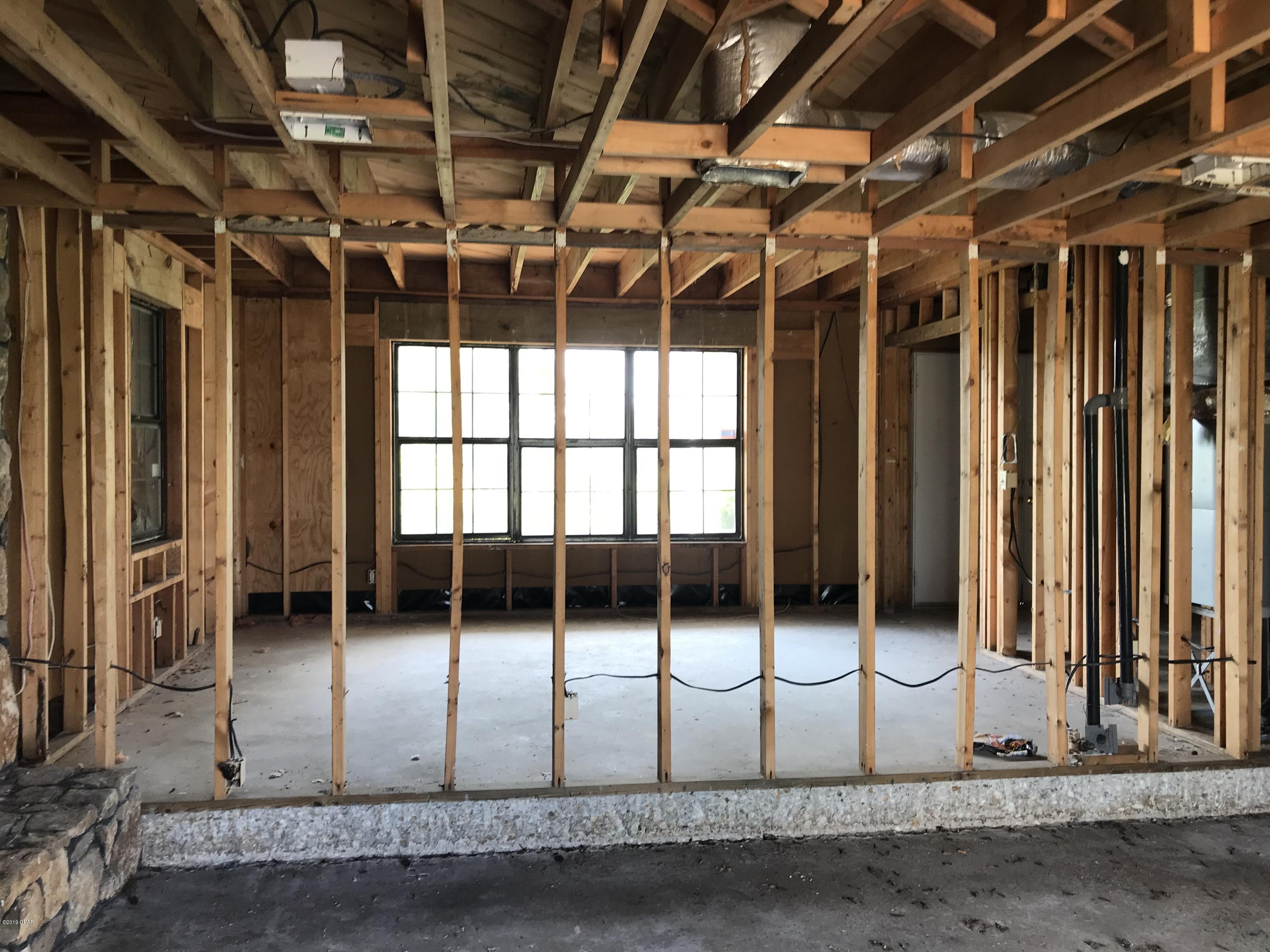 Stanford Place - Residential