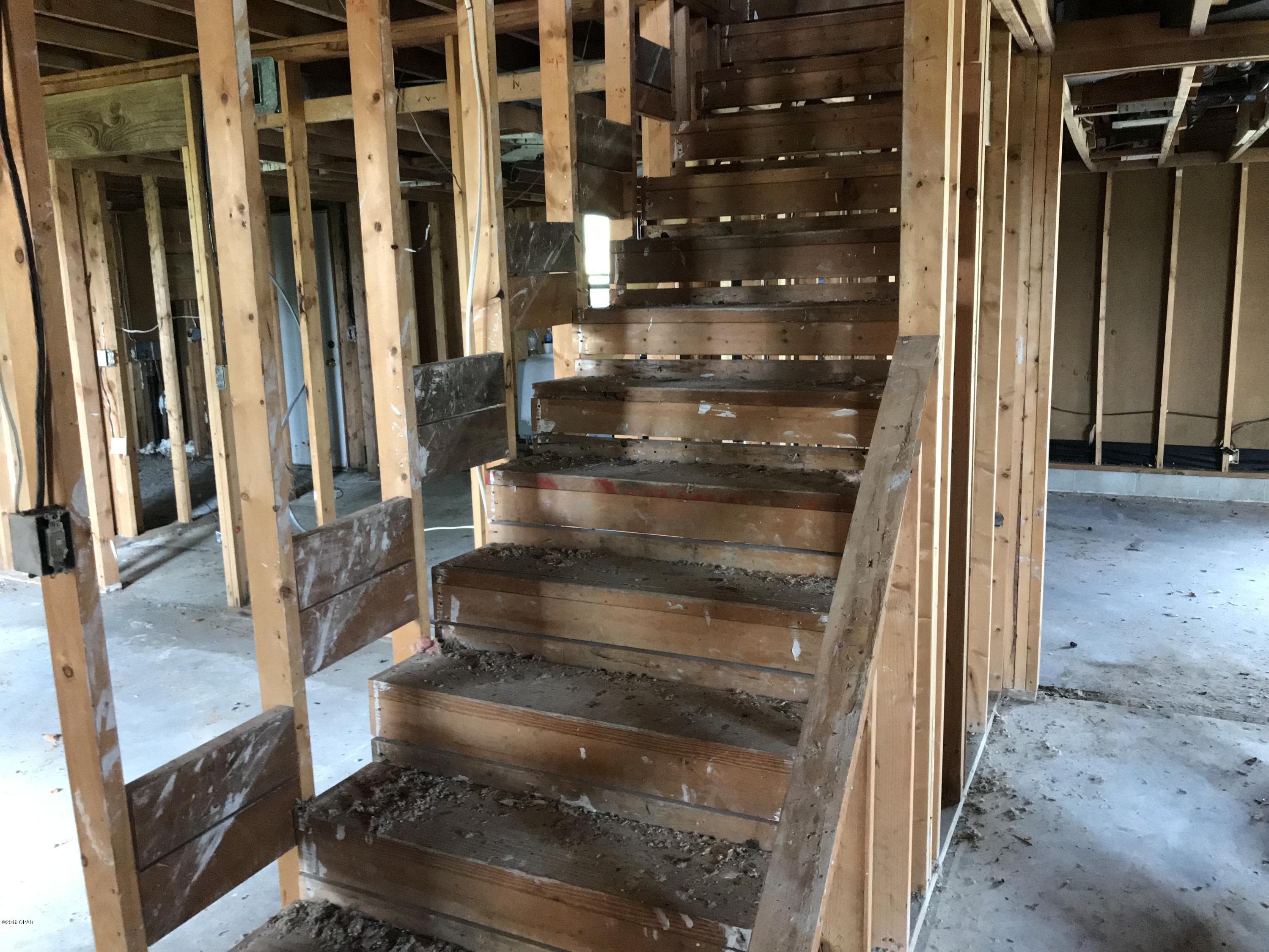 Stanford Place - Residential