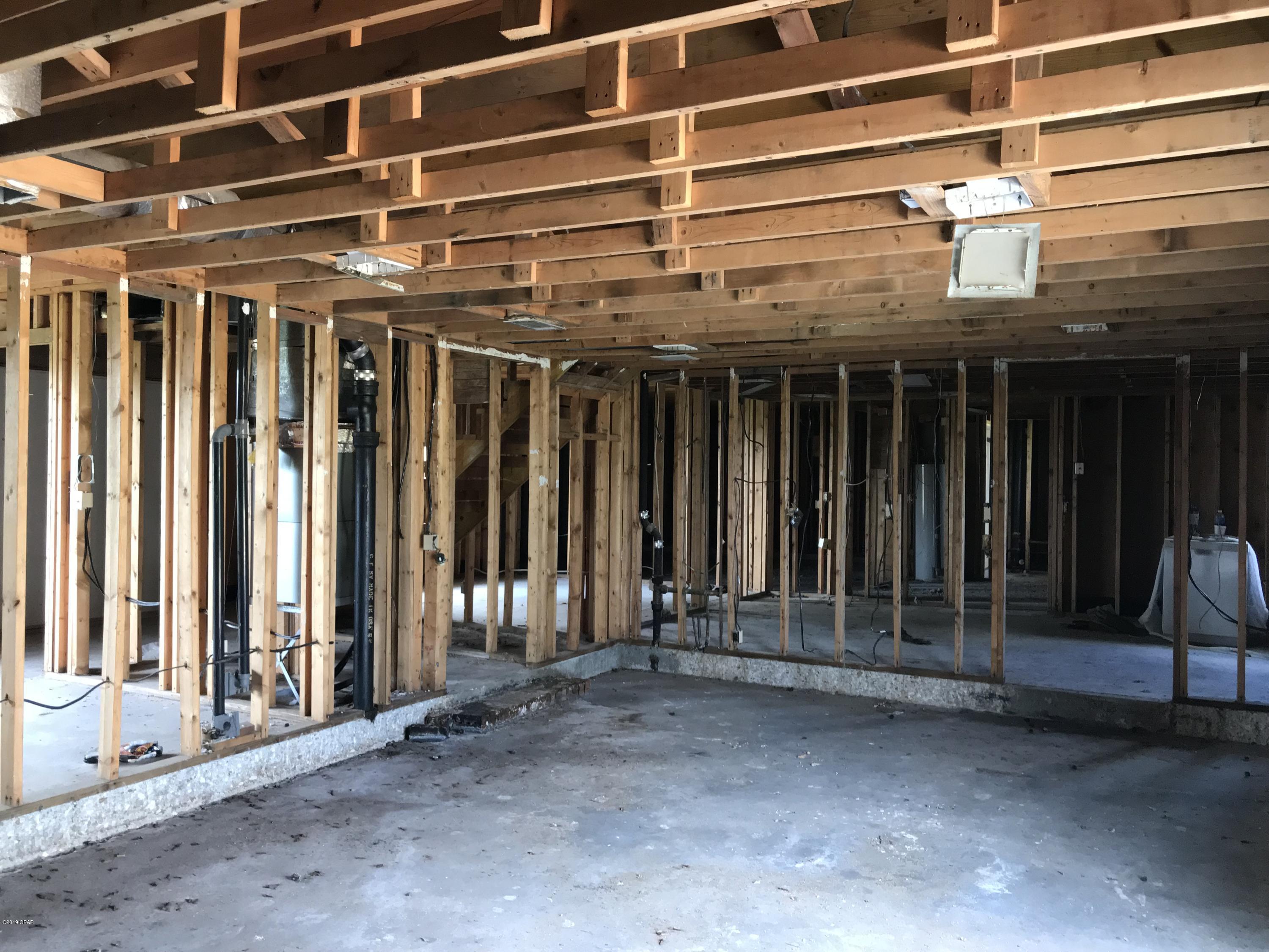 Stanford Place - Residential