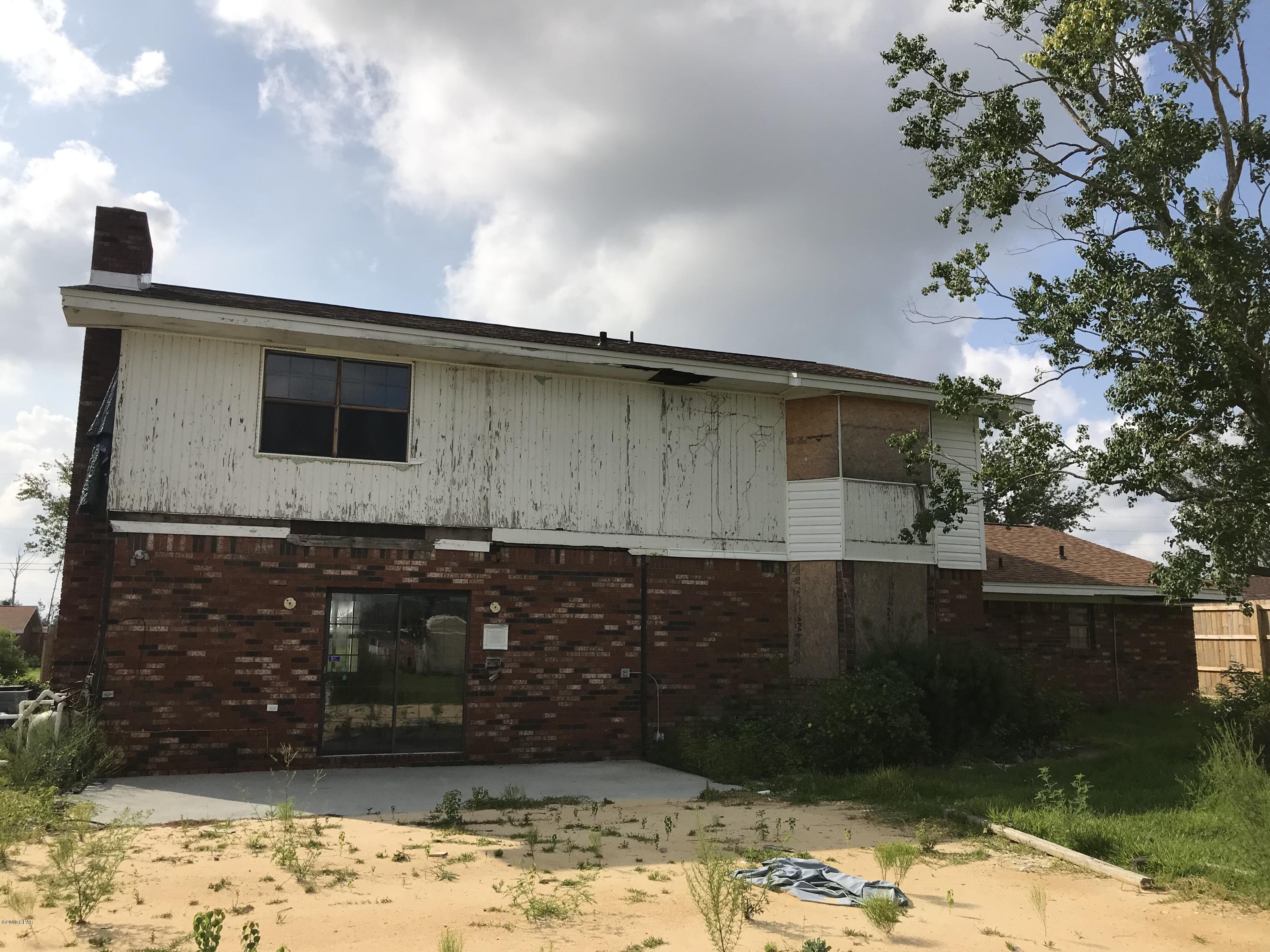 Stanford Place - Residential