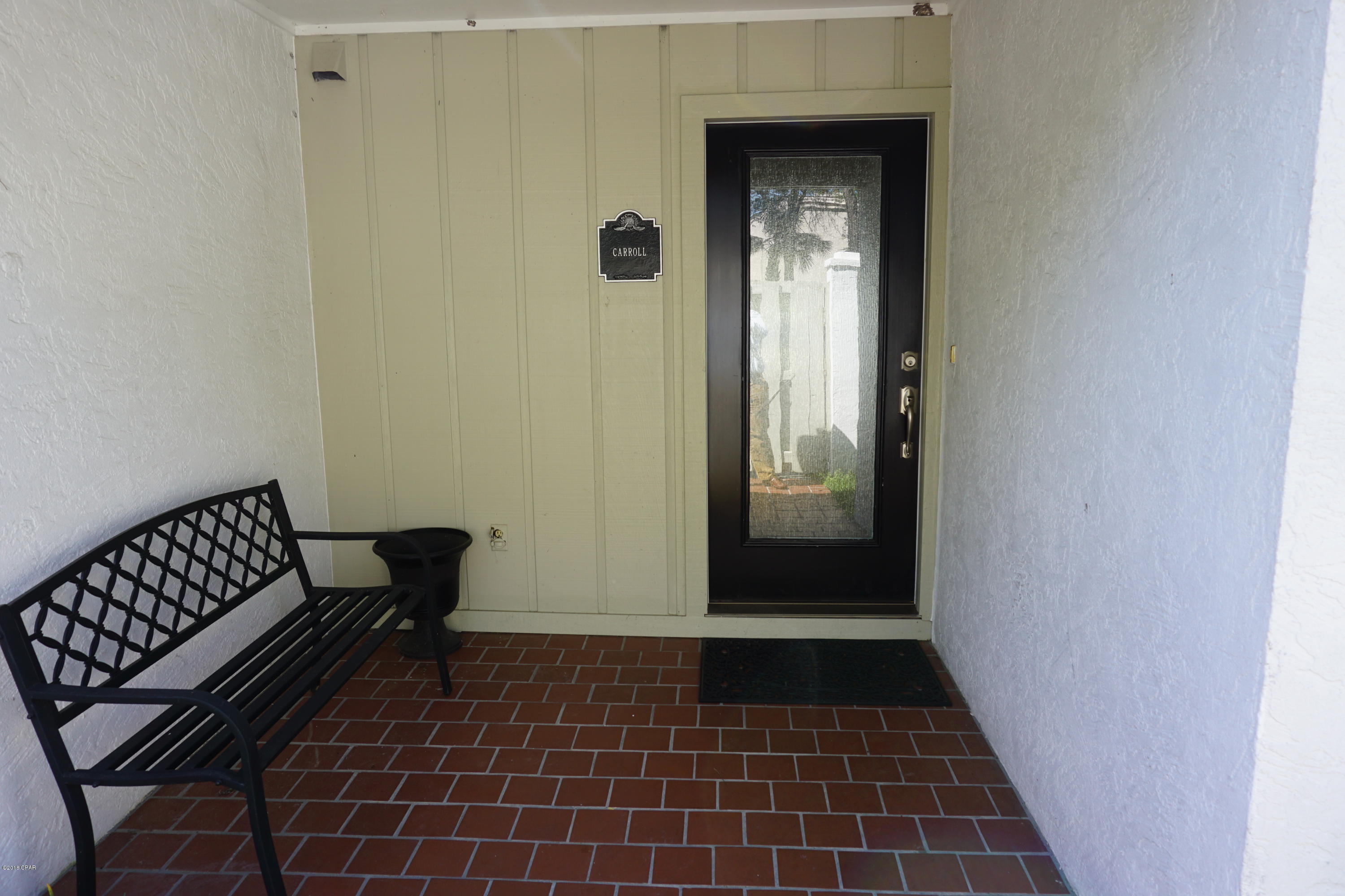 Bay Point Golf Villas I - Residential