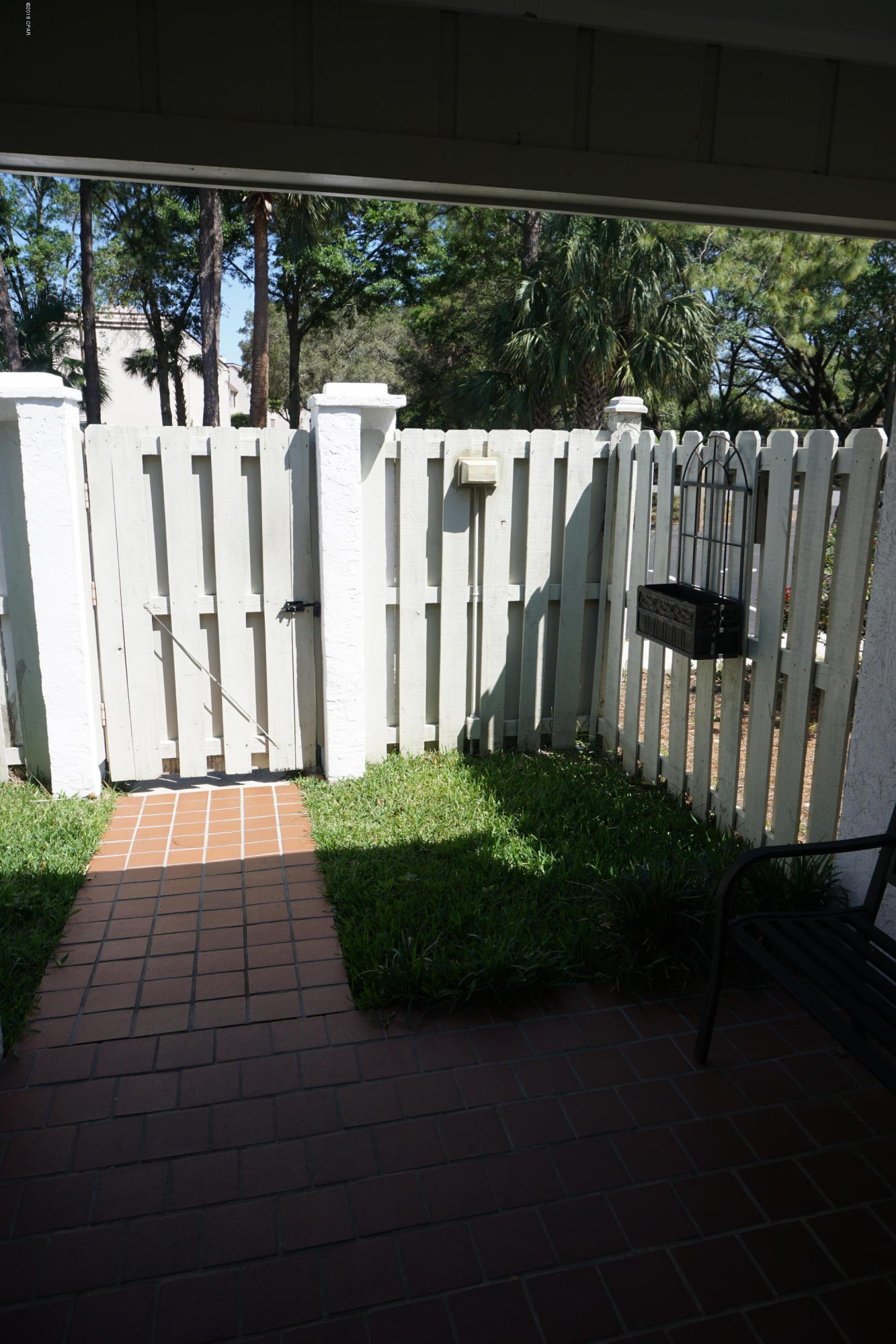 Bay Point Golf Villas I - Residential