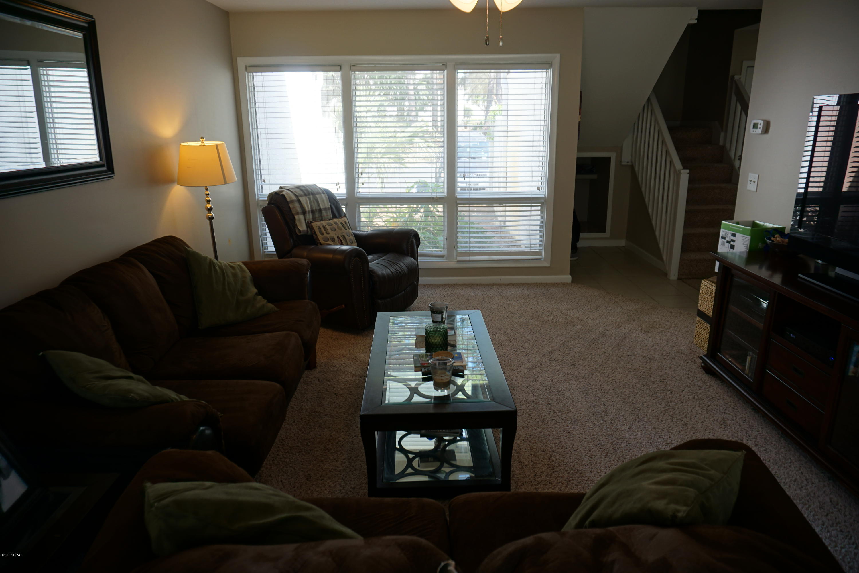 Bay Point Golf Villas I - Residential