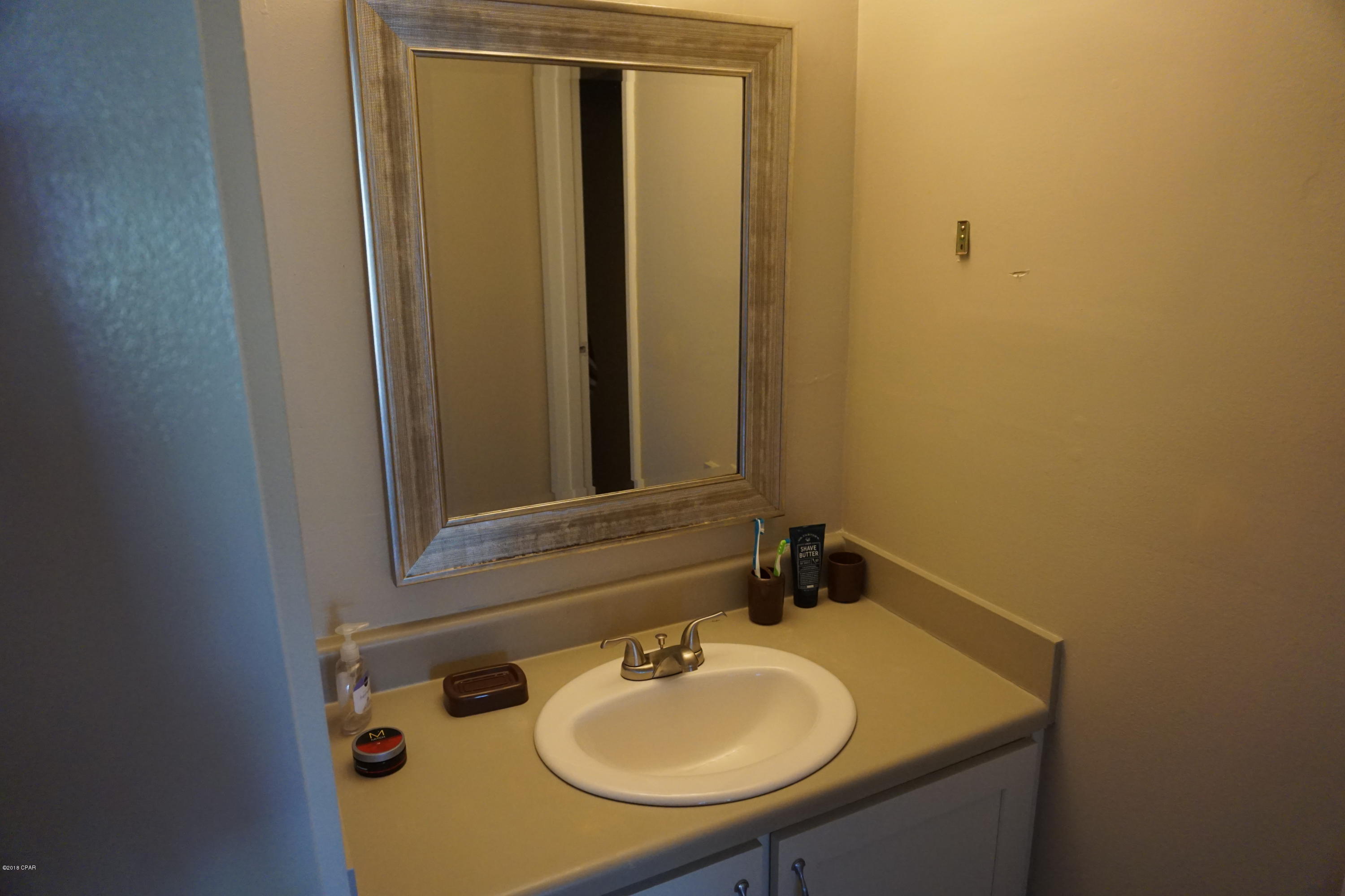 Bay Point Golf Villas I - Residential