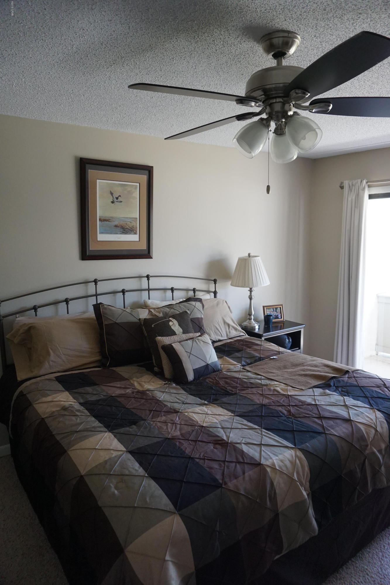 Bay Point Golf Villas I - Residential