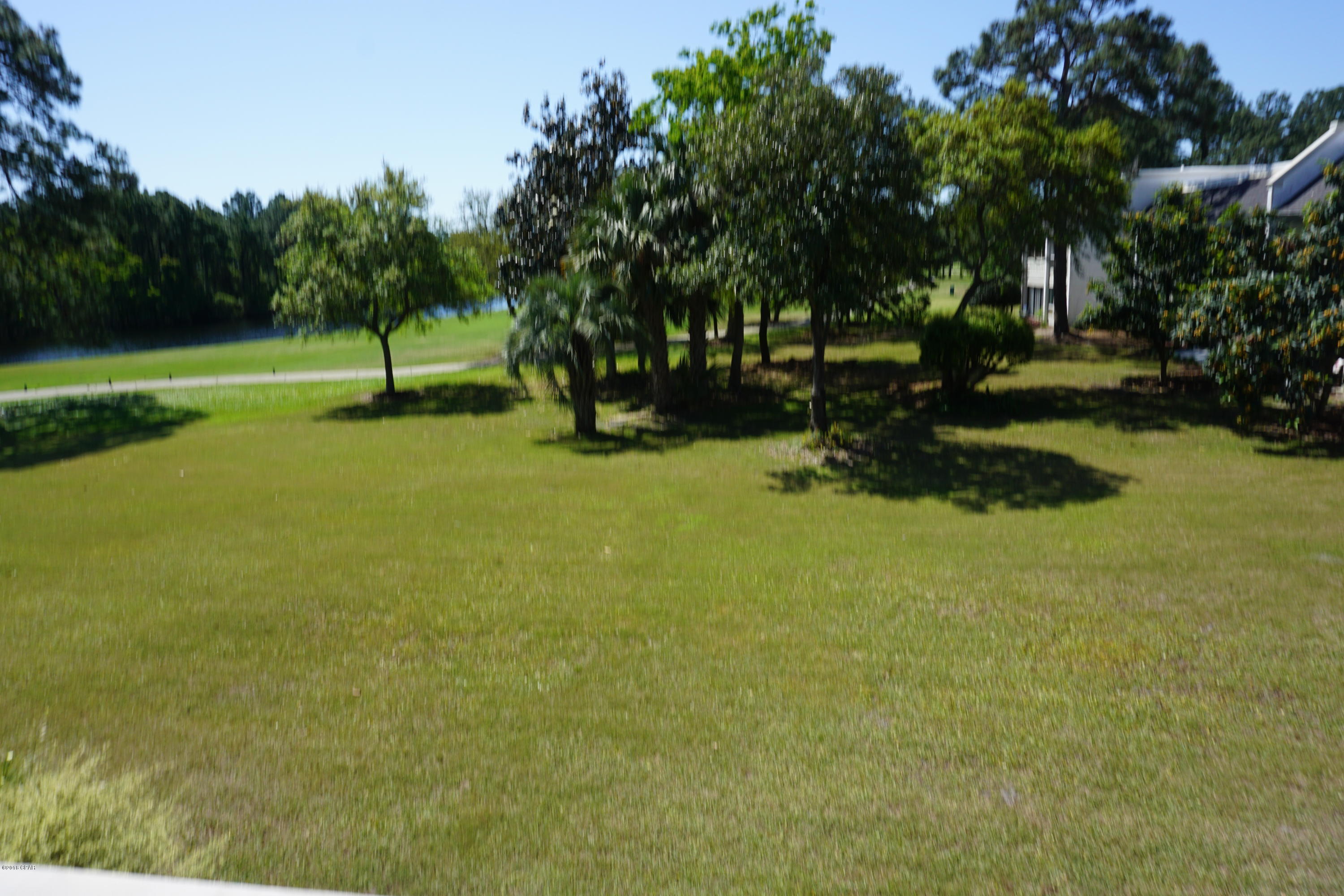 Bay Point Golf Villas I - Residential