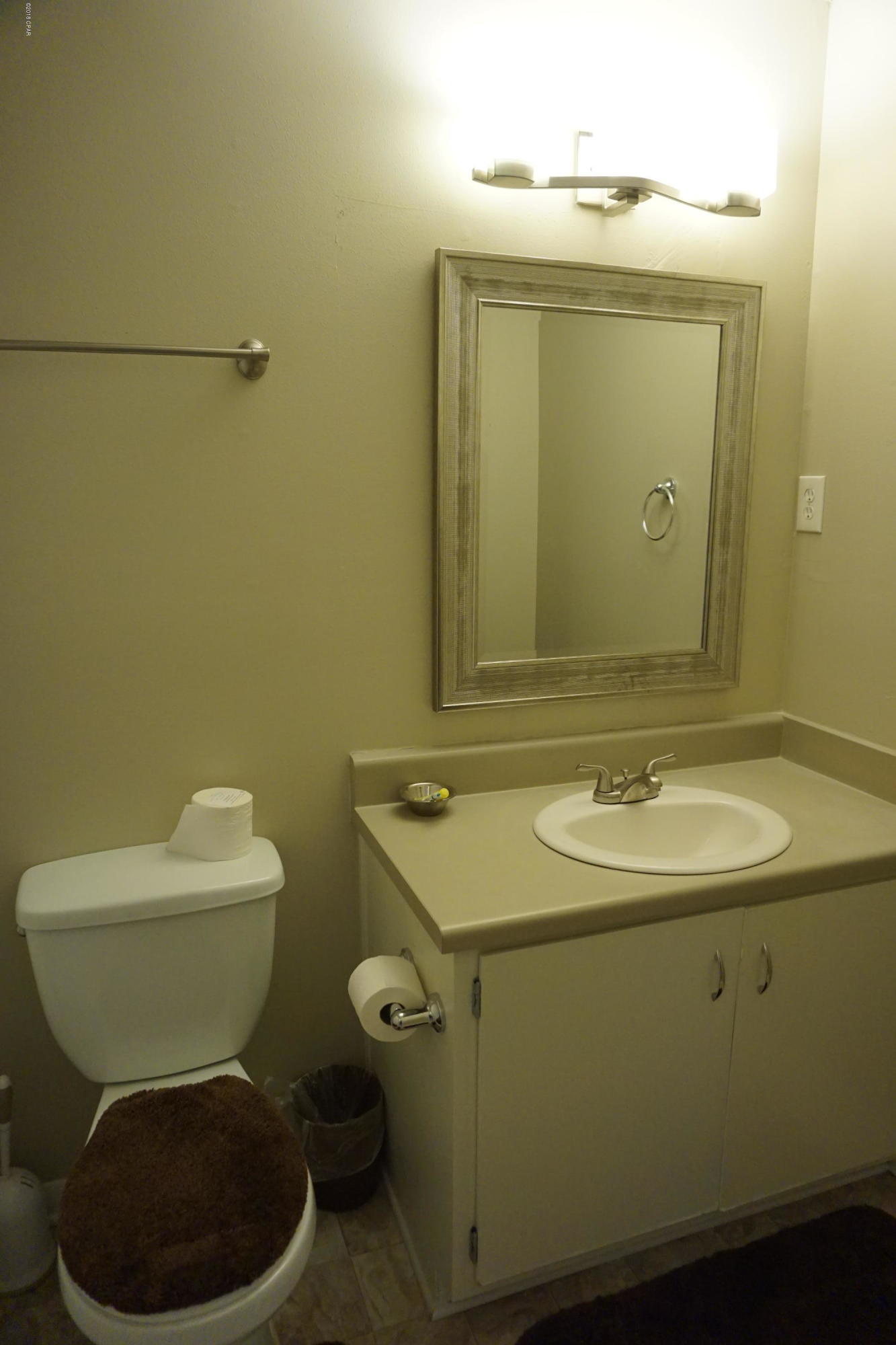 Bay Point Golf Villas I - Residential