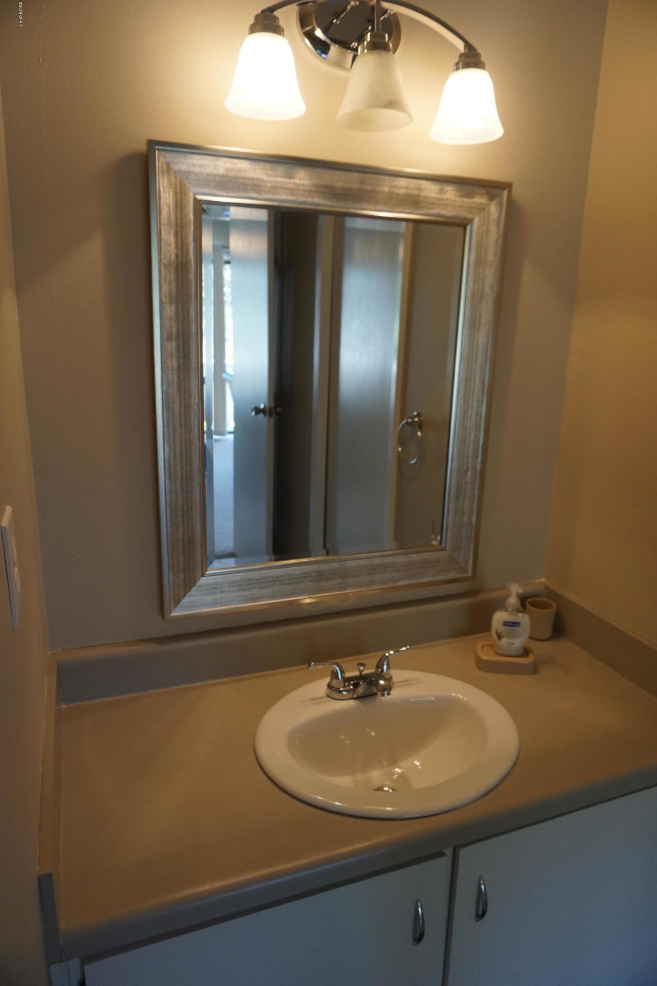 Bay Point Golf Villas I - Residential