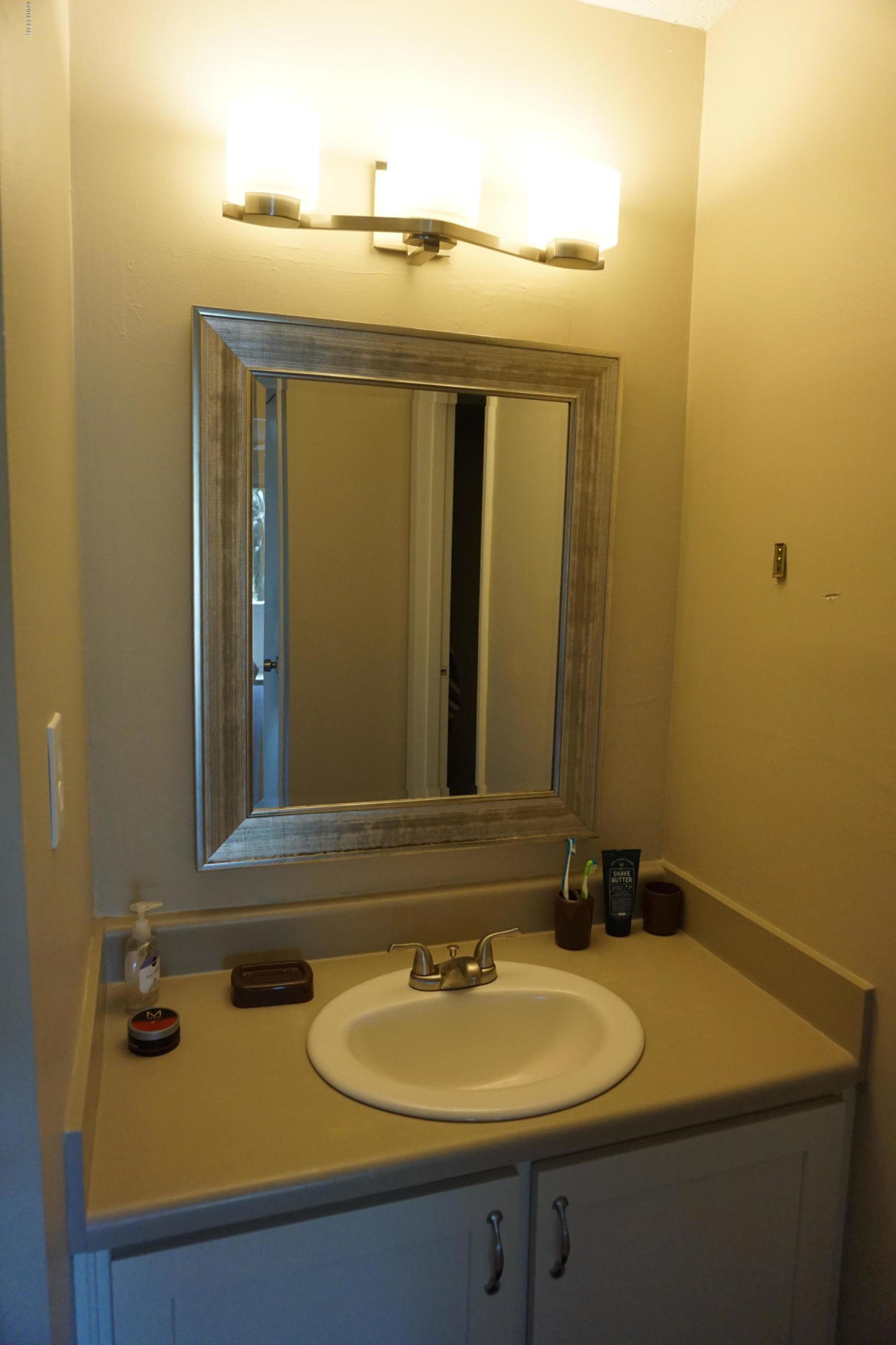 Bay Point Golf Villas I - Residential