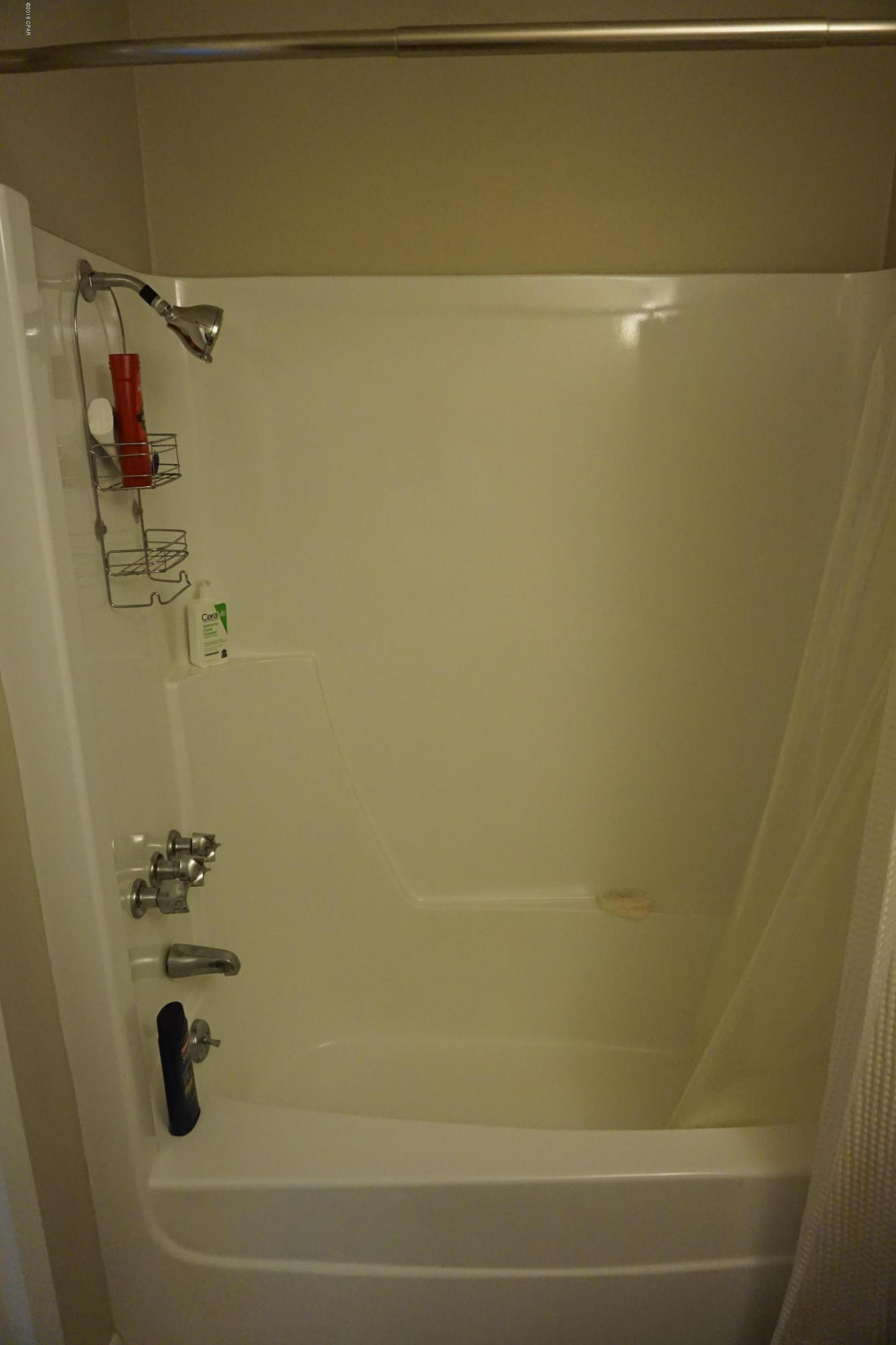 Bay Point Golf Villas I - Residential