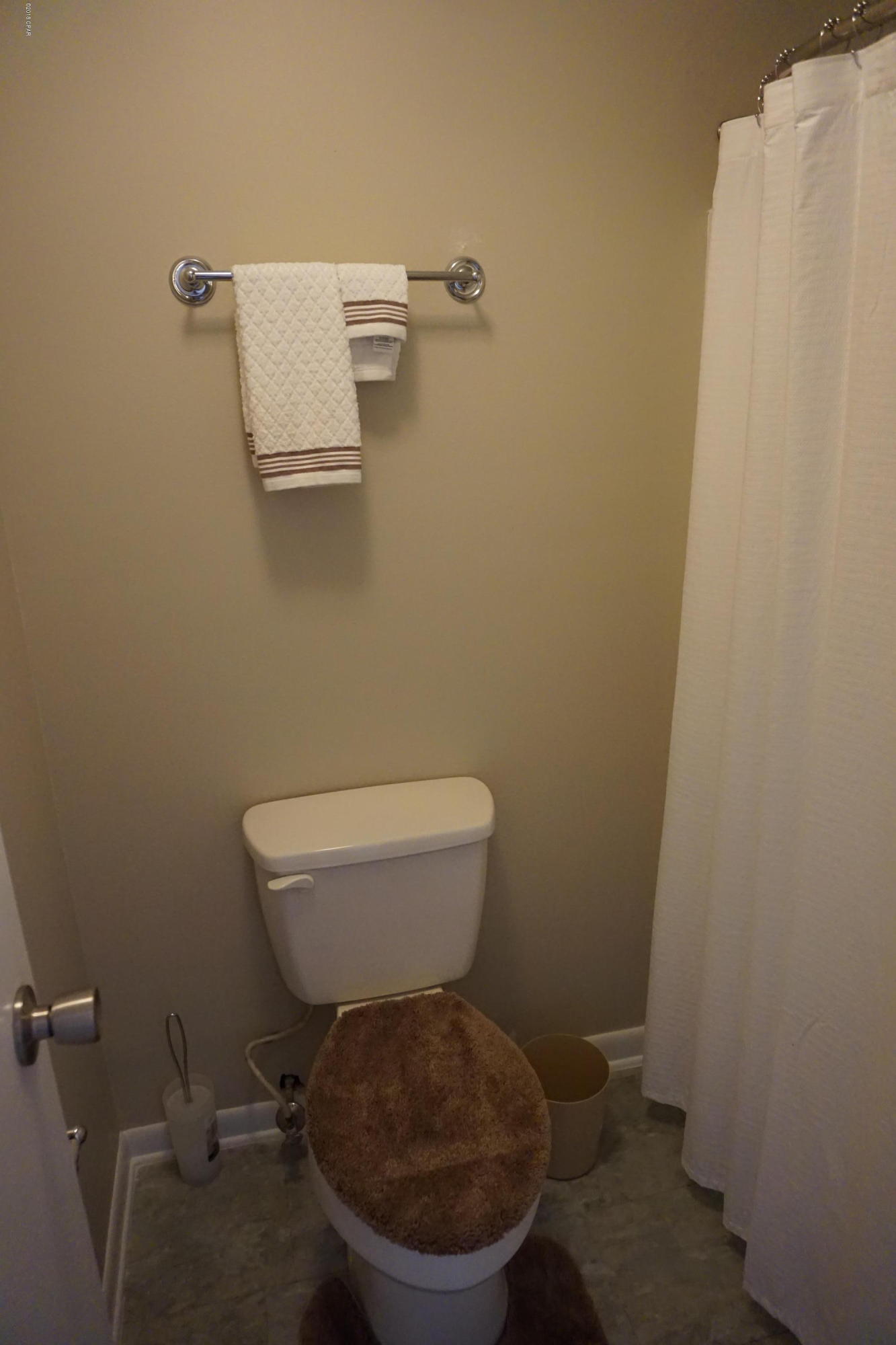 Bay Point Golf Villas I - Residential