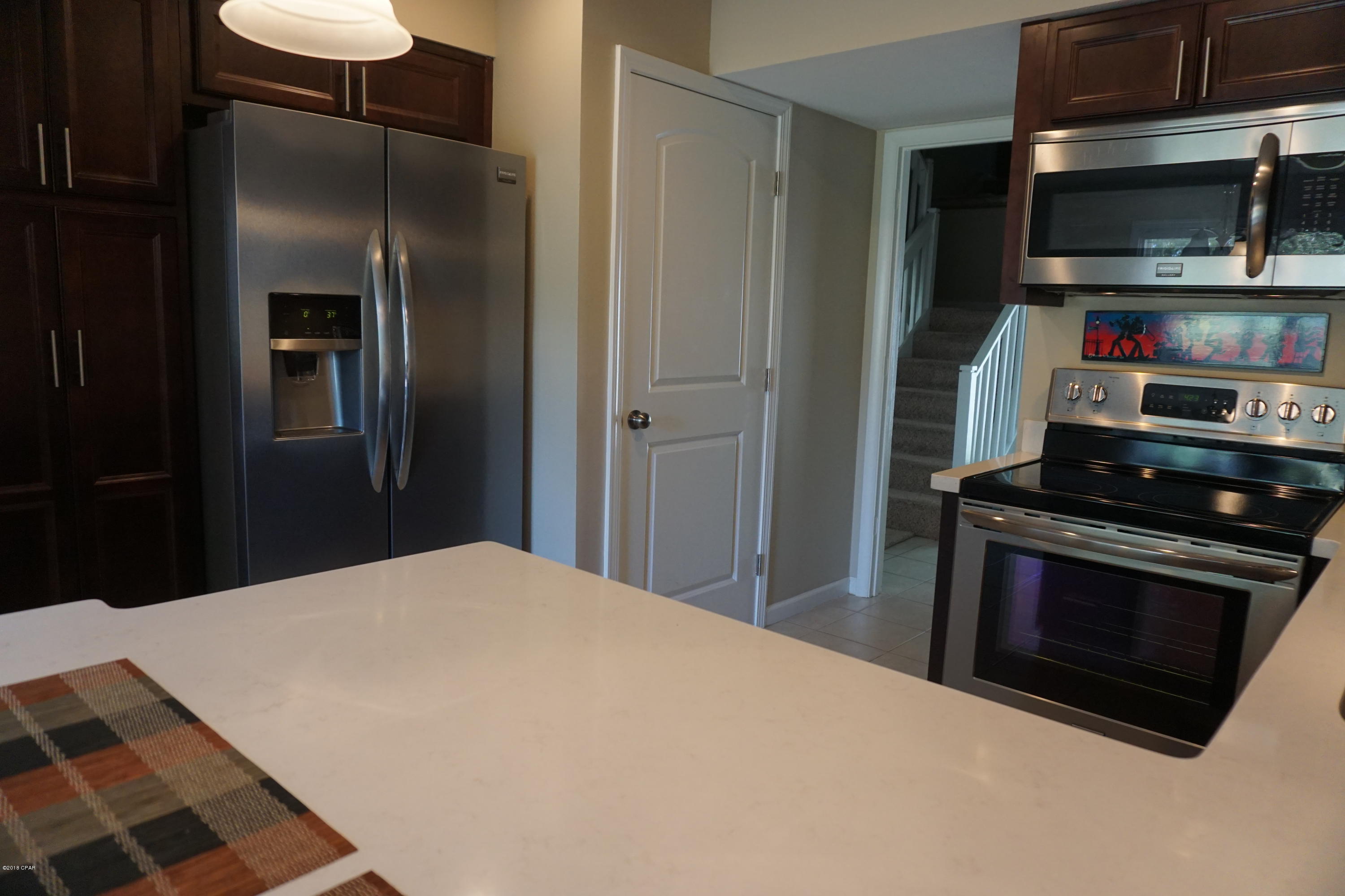 Bay Point Golf Villas I - Residential