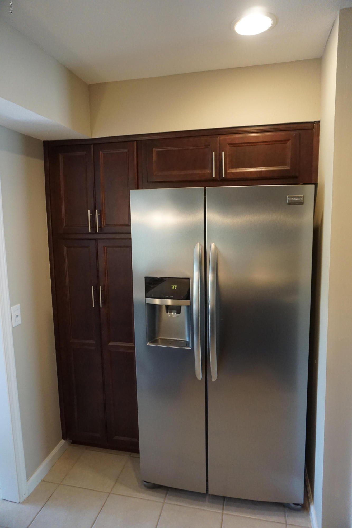 Bay Point Golf Villas I - Residential