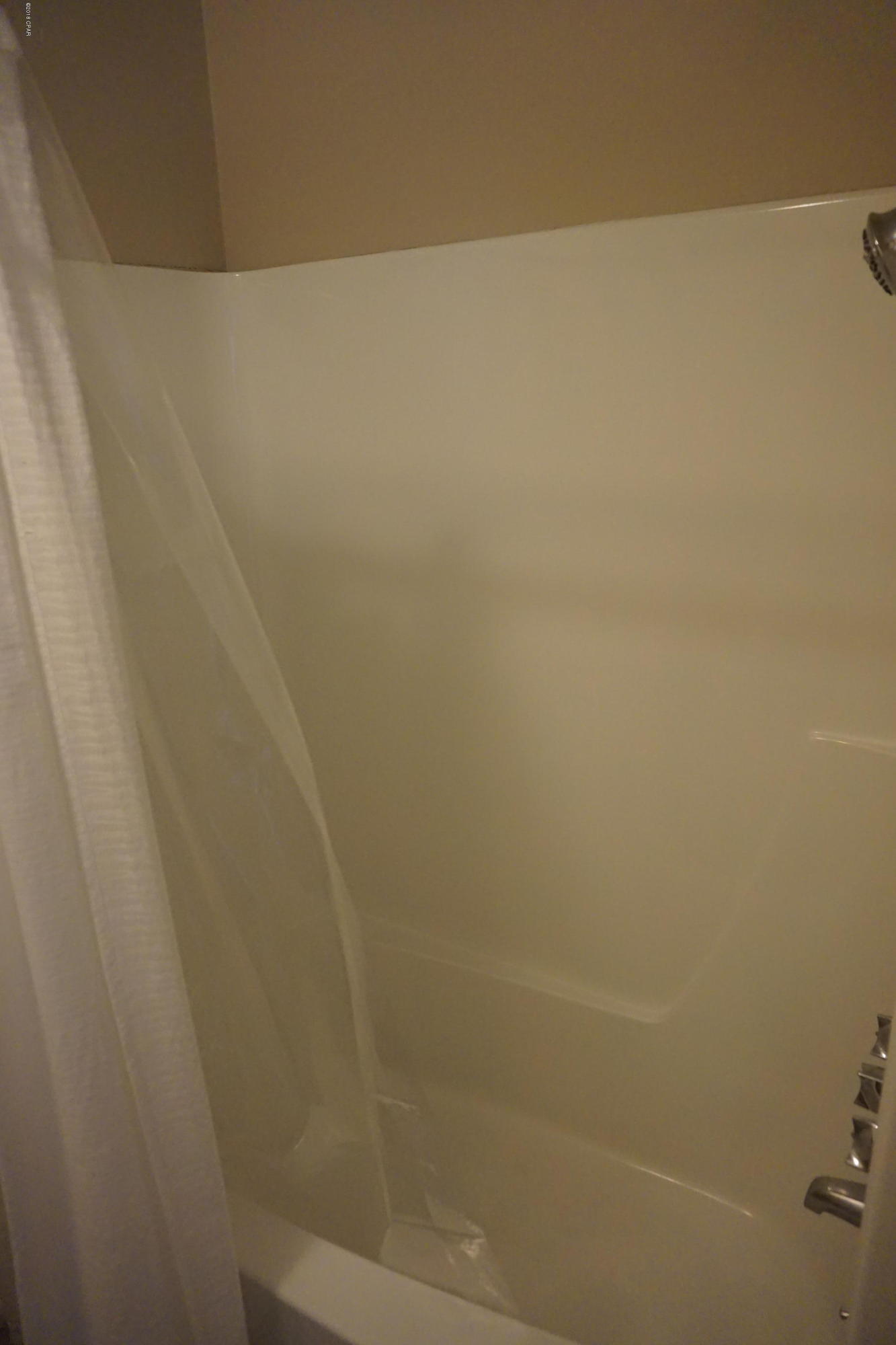 Bay Point Golf Villas I - Residential