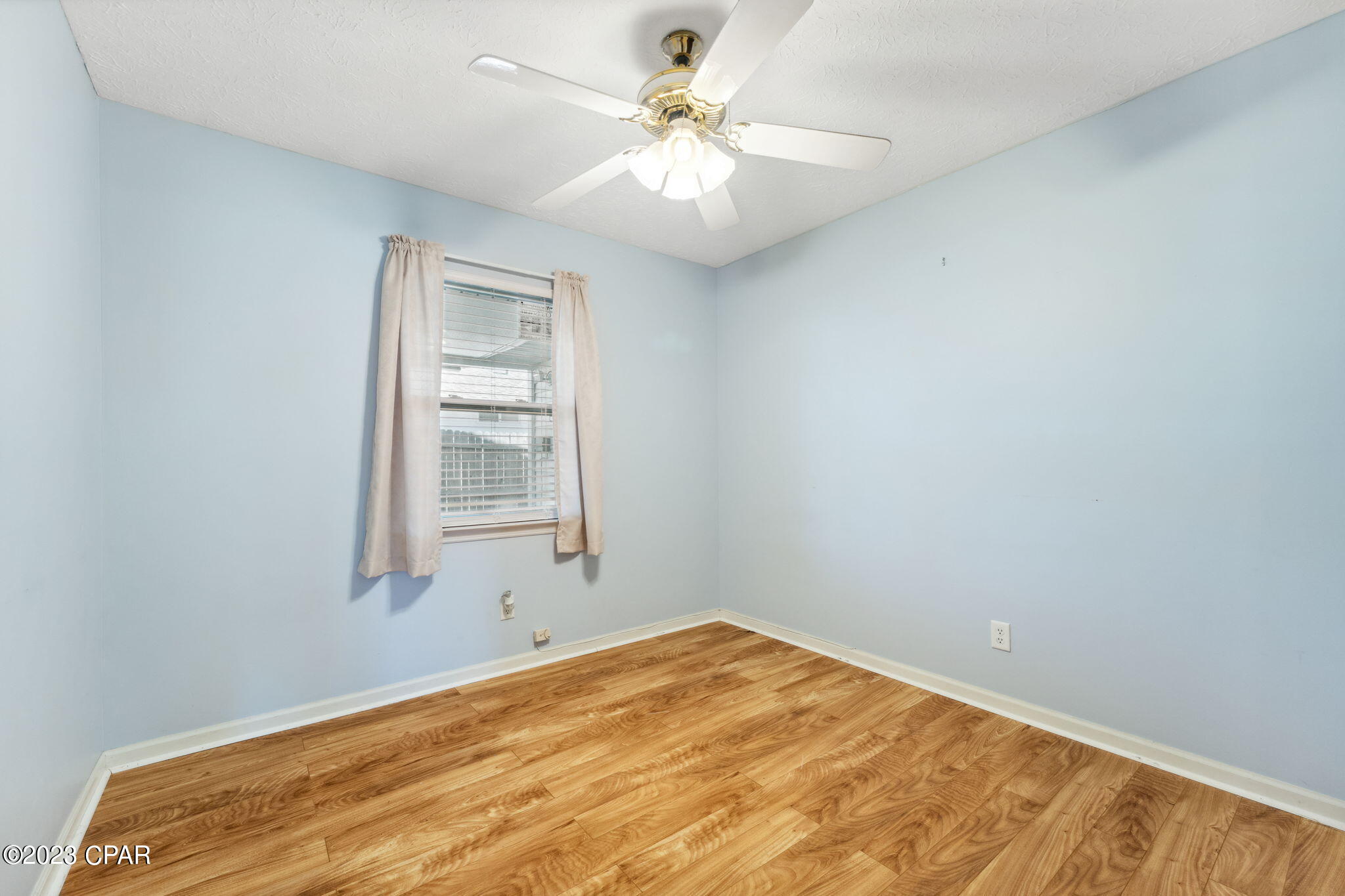 Fox Lake Sub Phase 2 - Residential