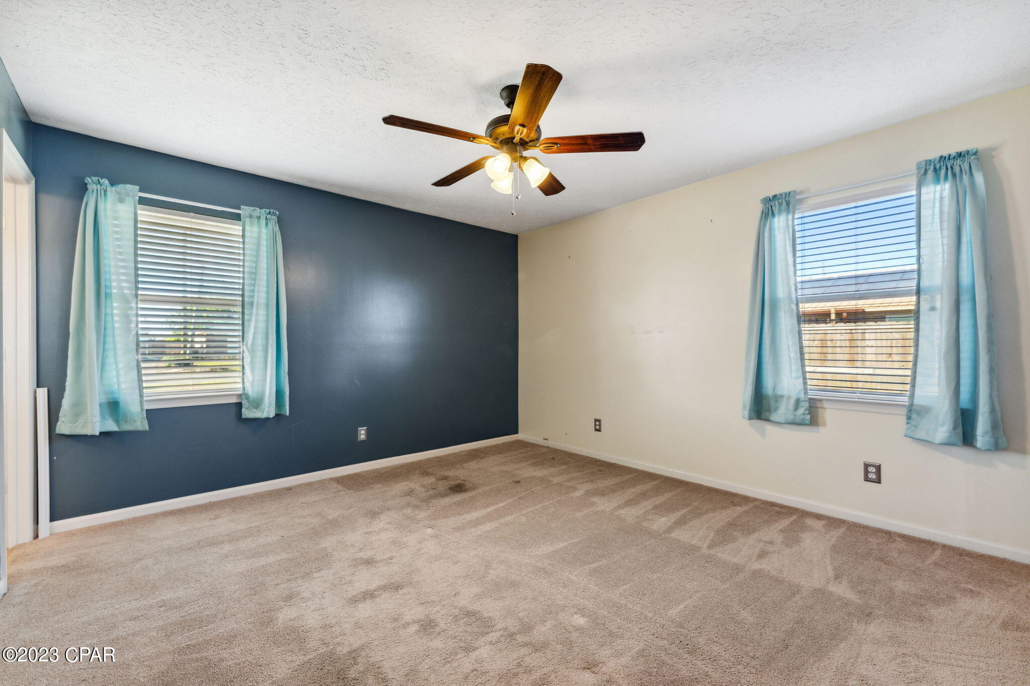 Fox Lake Sub Phase 2 - Residential