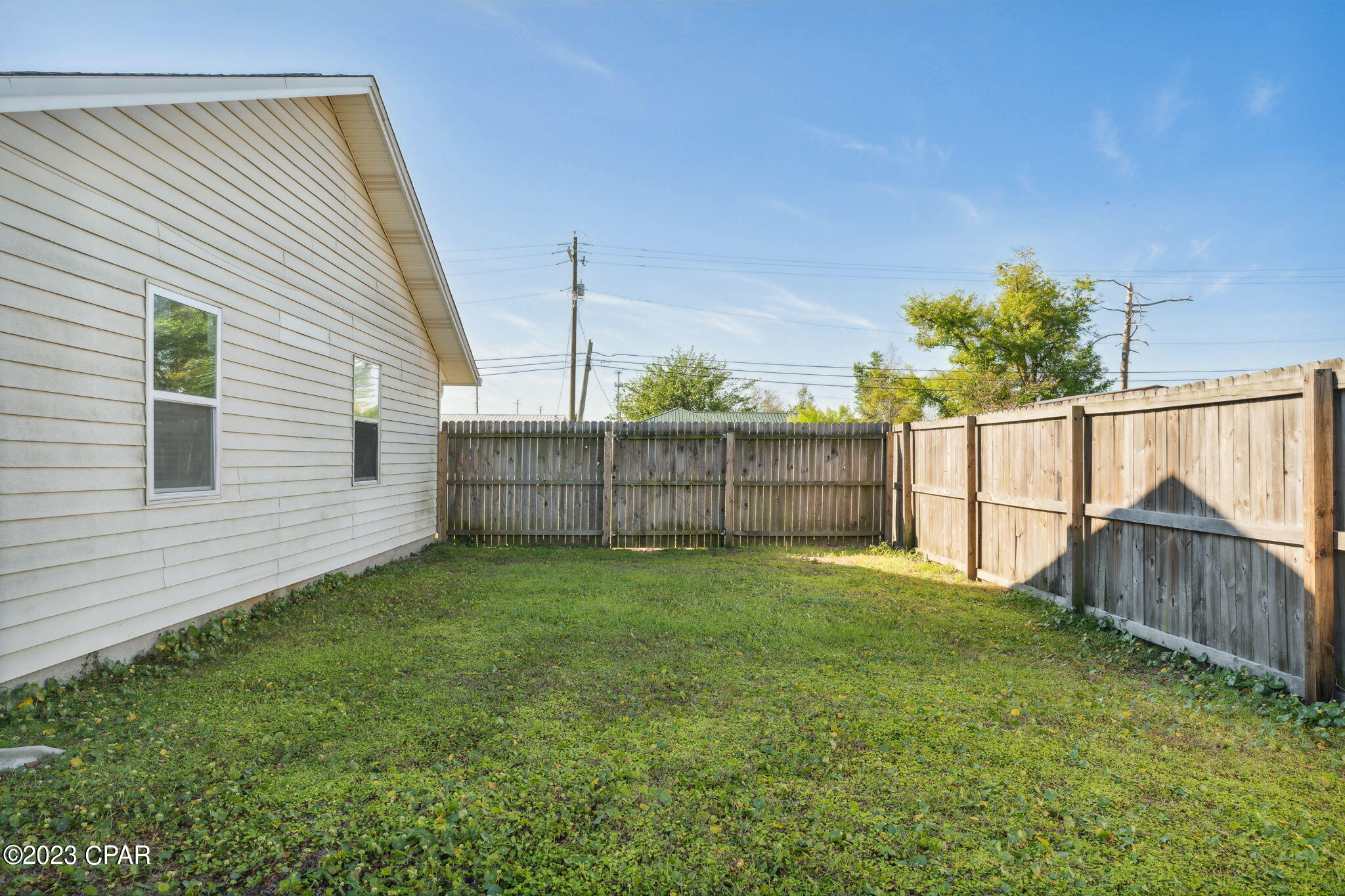 Fox Lake Sub Phase 2 - Residential