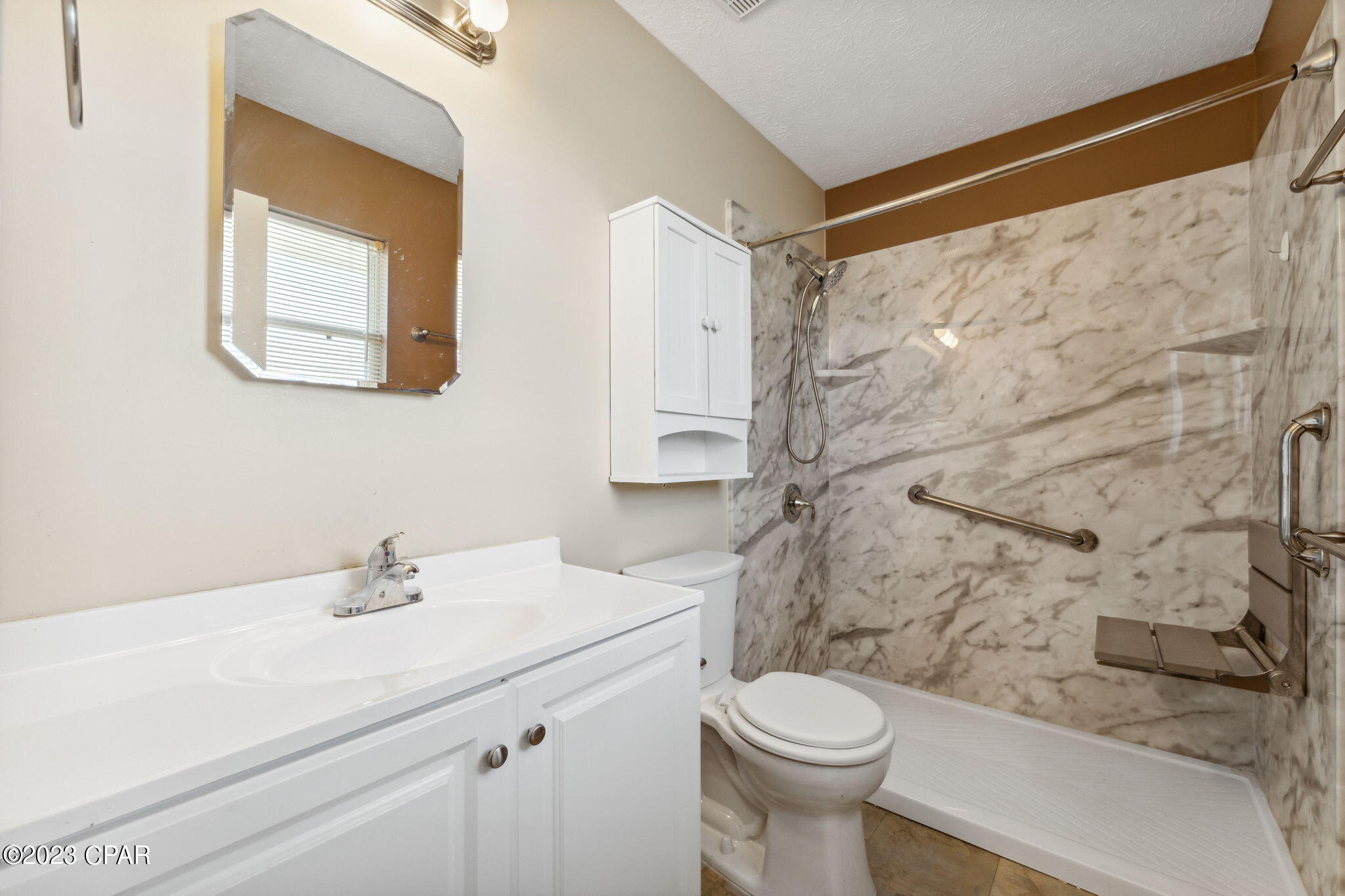 Fox Lake Sub Phase 2 - Residential