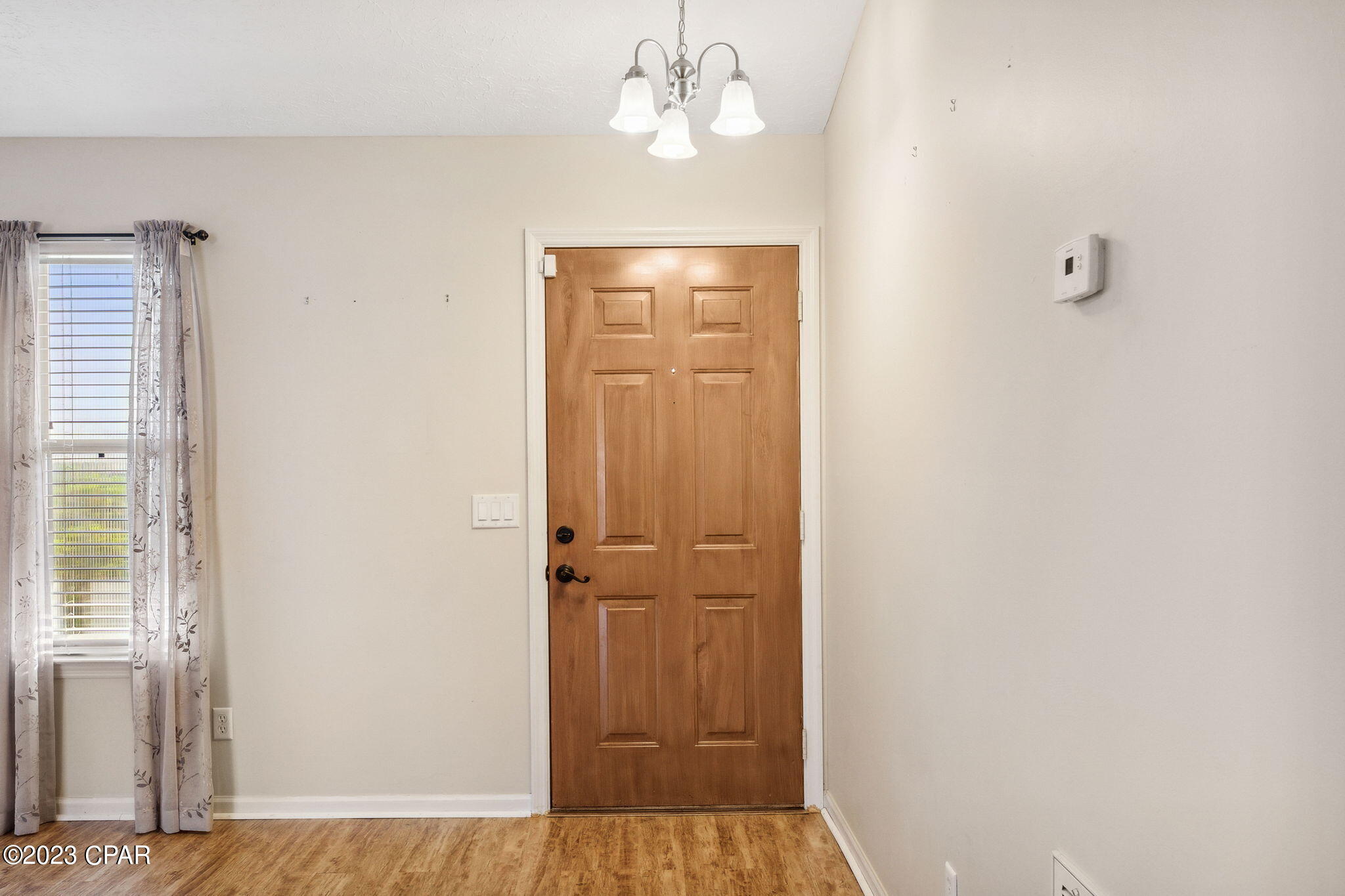 Fox Lake Sub Phase 2 - Residential