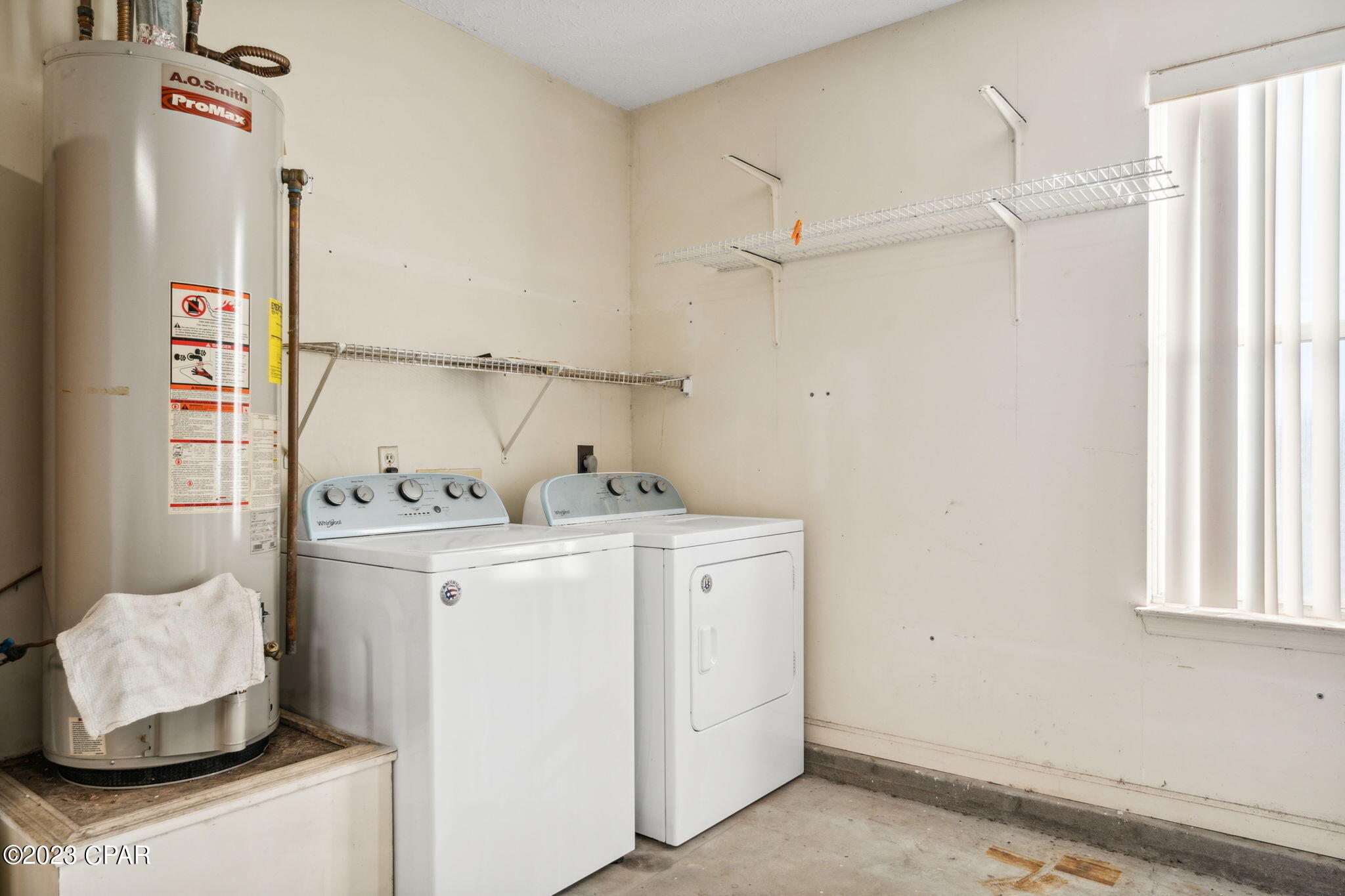 Fox Lake Sub Phase 2 - Residential