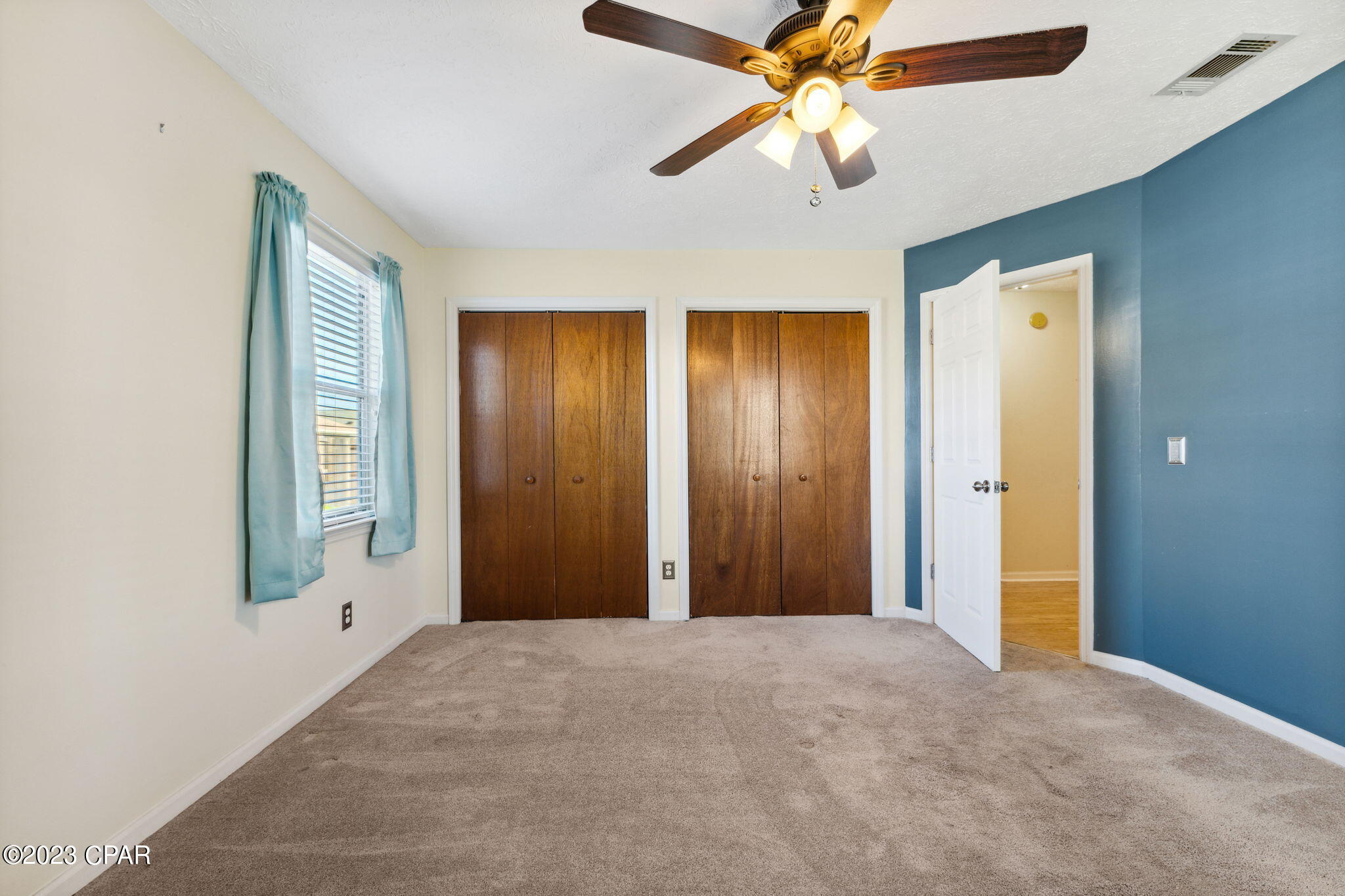 Fox Lake Sub Phase 2 - Residential