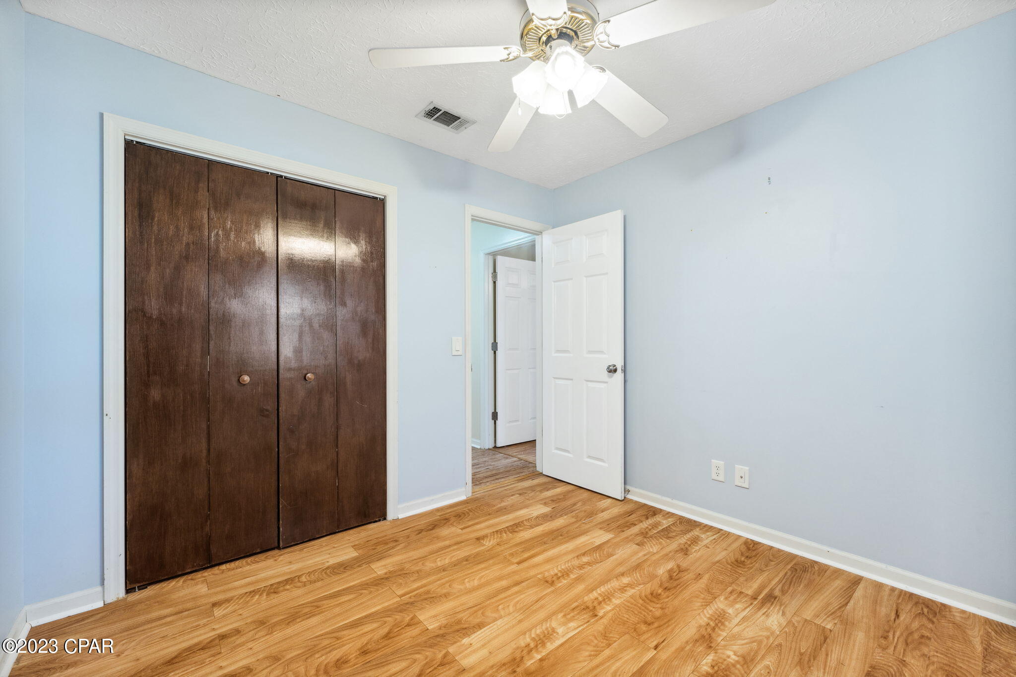 Fox Lake Sub Phase 2 - Residential