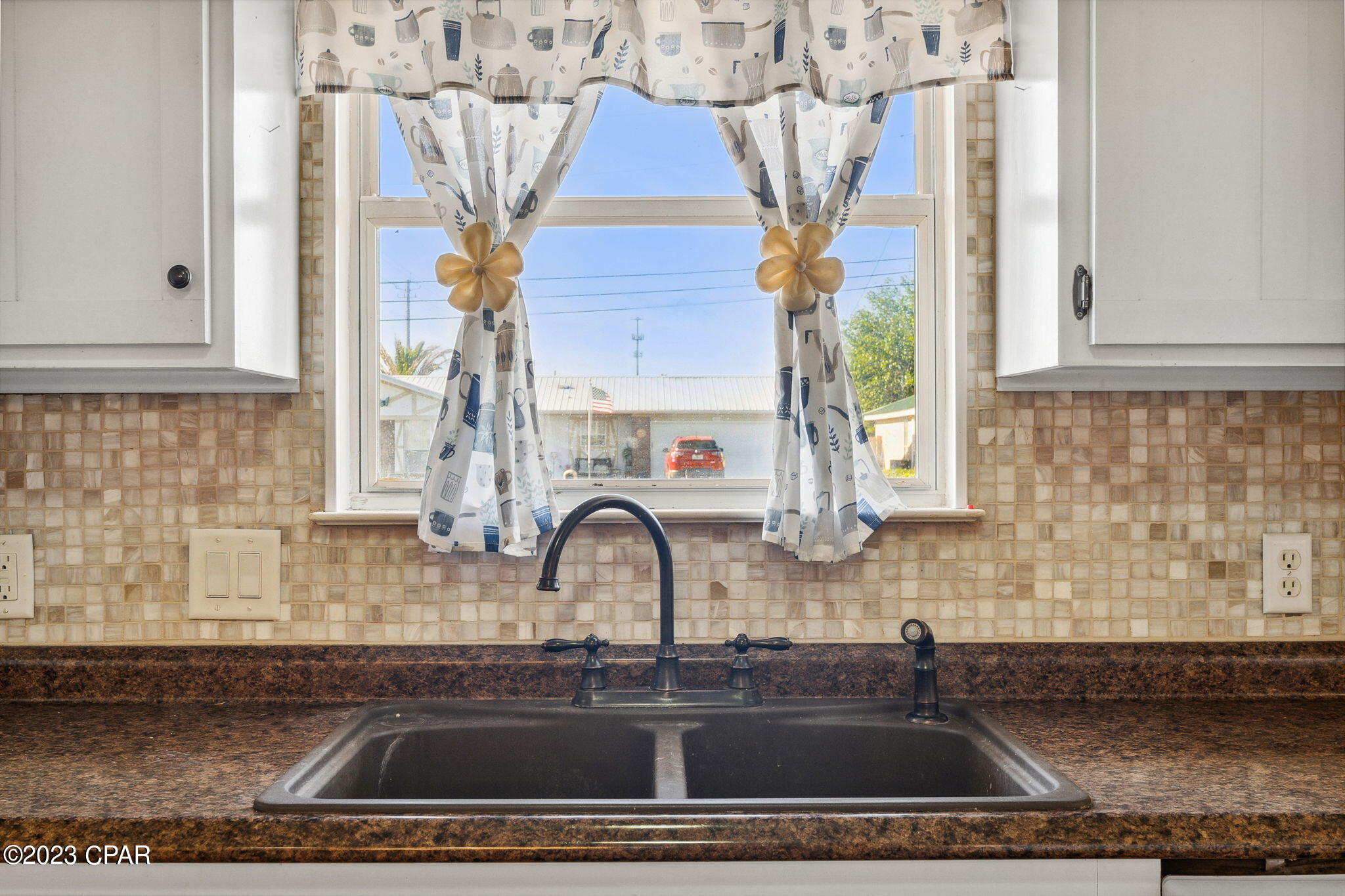 Fox Lake Sub Phase 2 - Residential