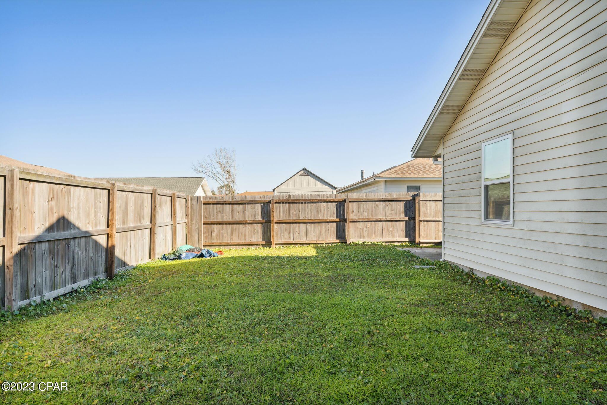 Fox Lake Sub Phase 2 - Residential