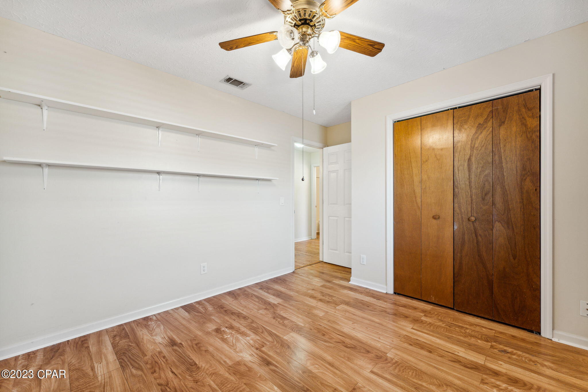 Fox Lake Sub Phase 2 - Residential