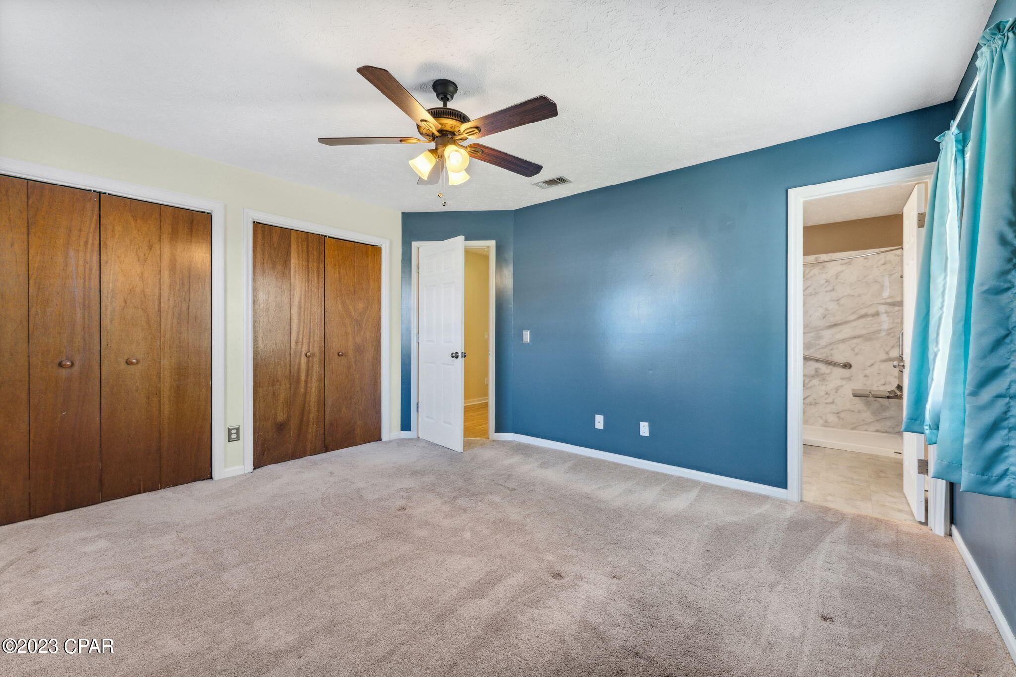 Fox Lake Sub Phase 2 - Residential