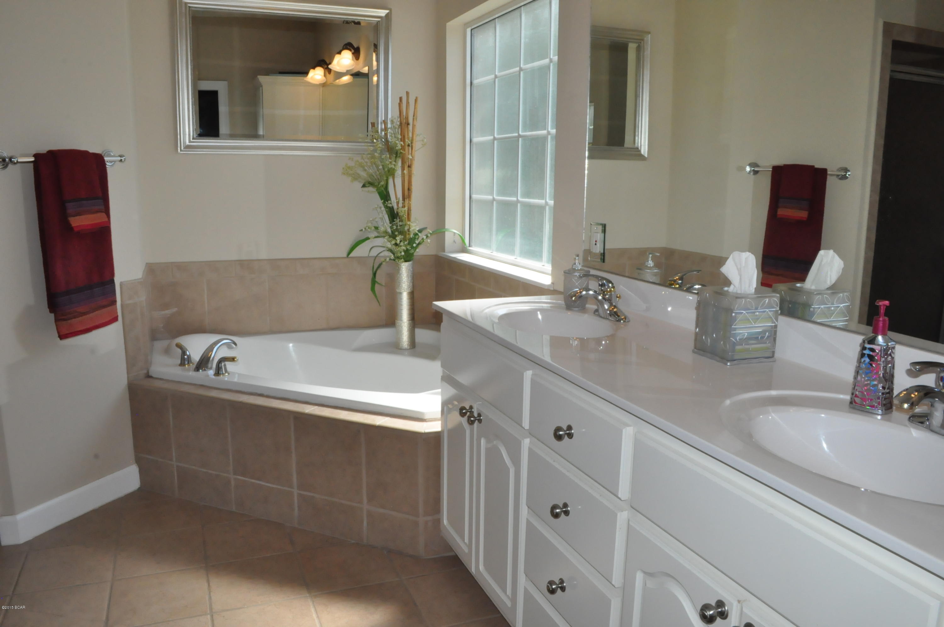 Hidden Pines Phase IV - Residential