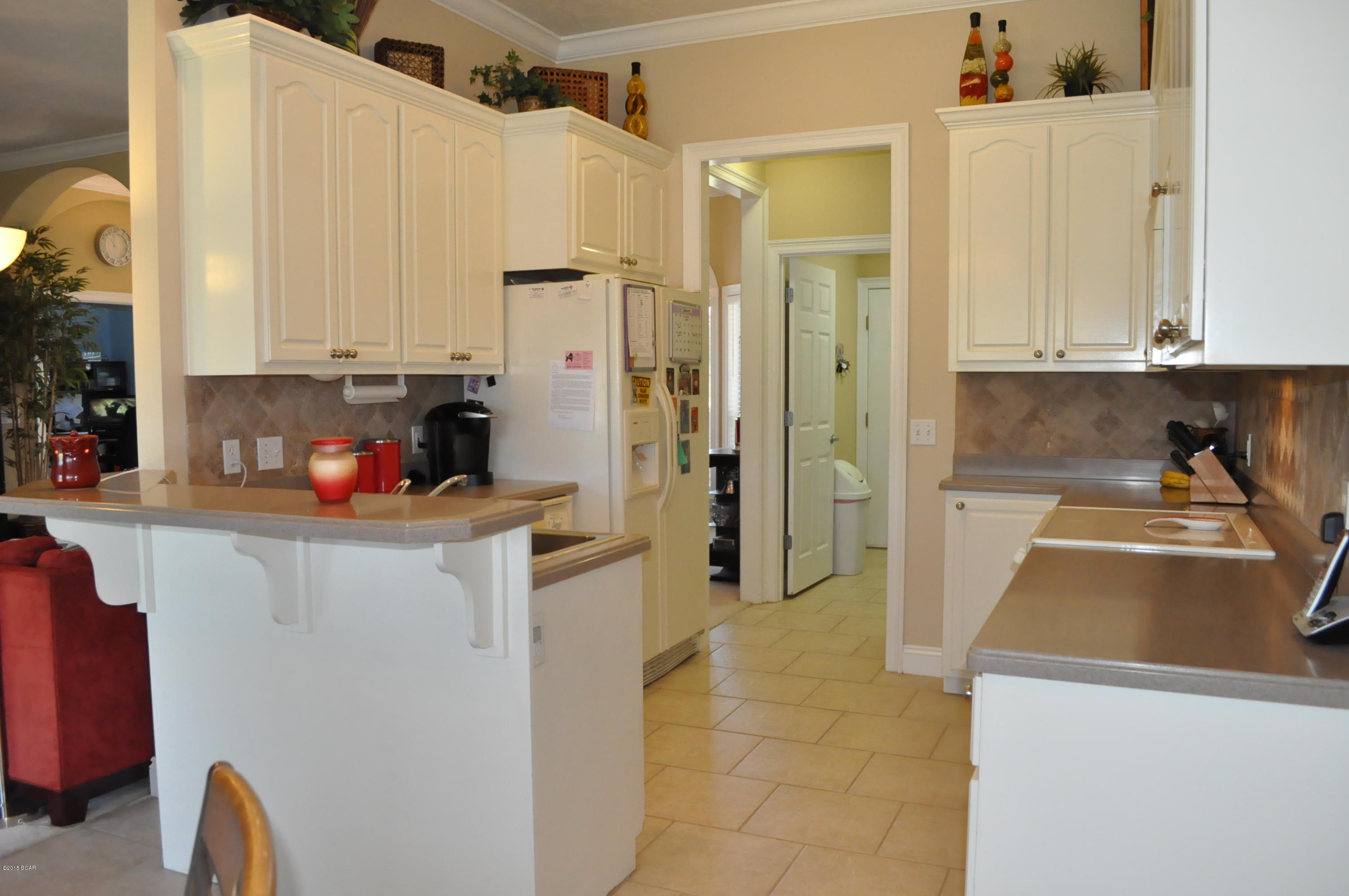 Hidden Pines Phase IV - Residential