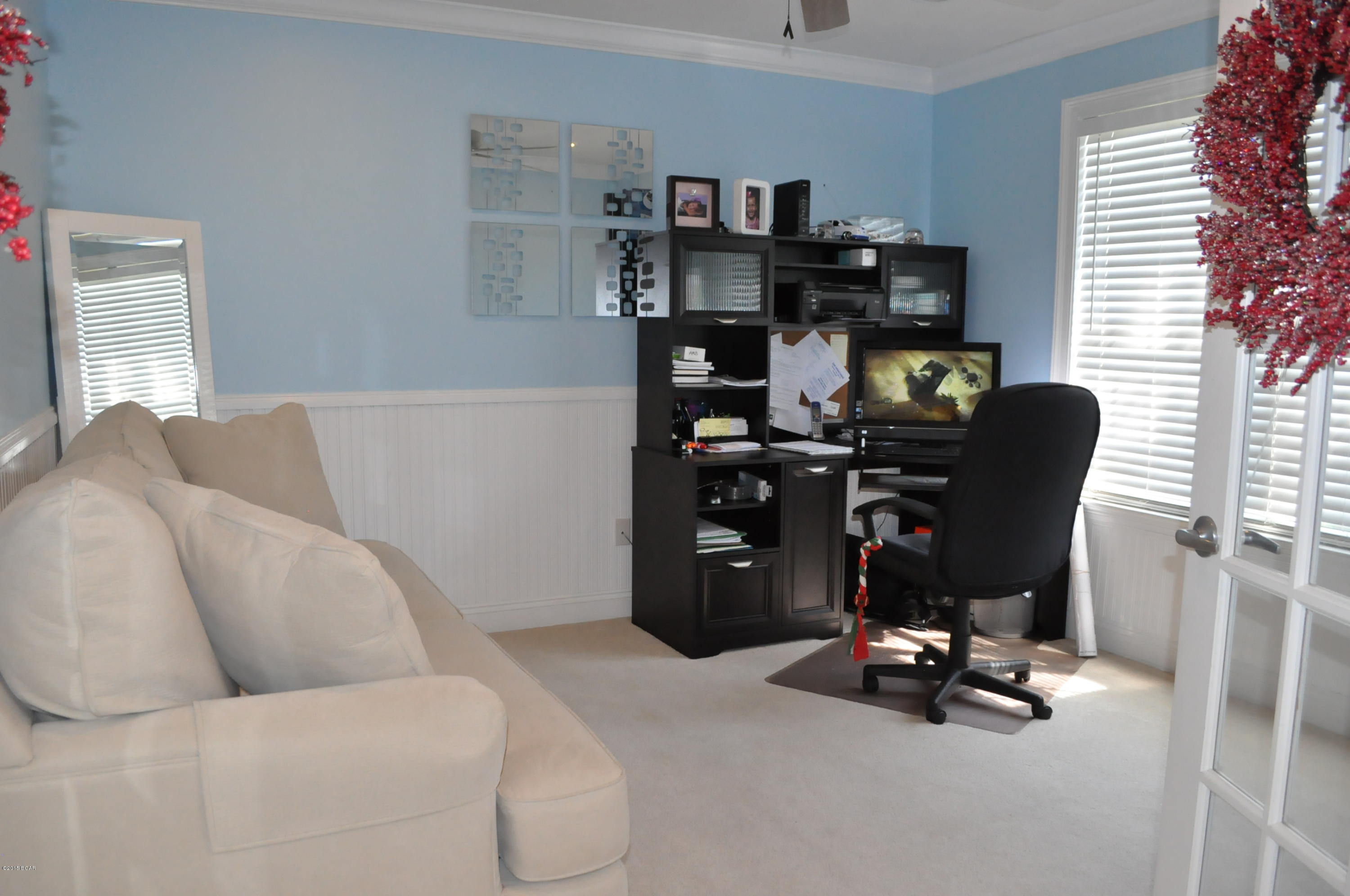 Hidden Pines Phase IV - Residential