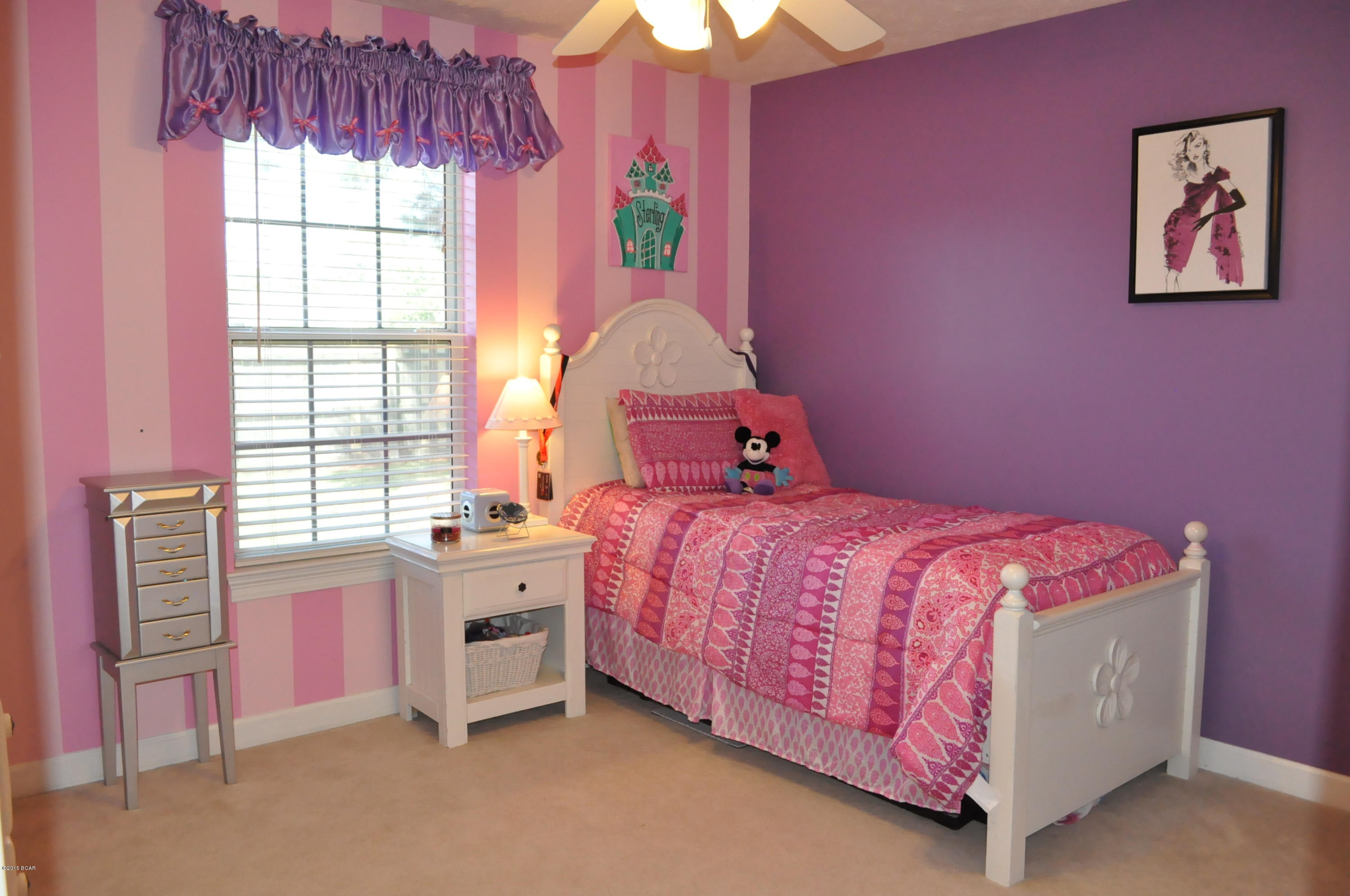 Hidden Pines Phase IV - Residential