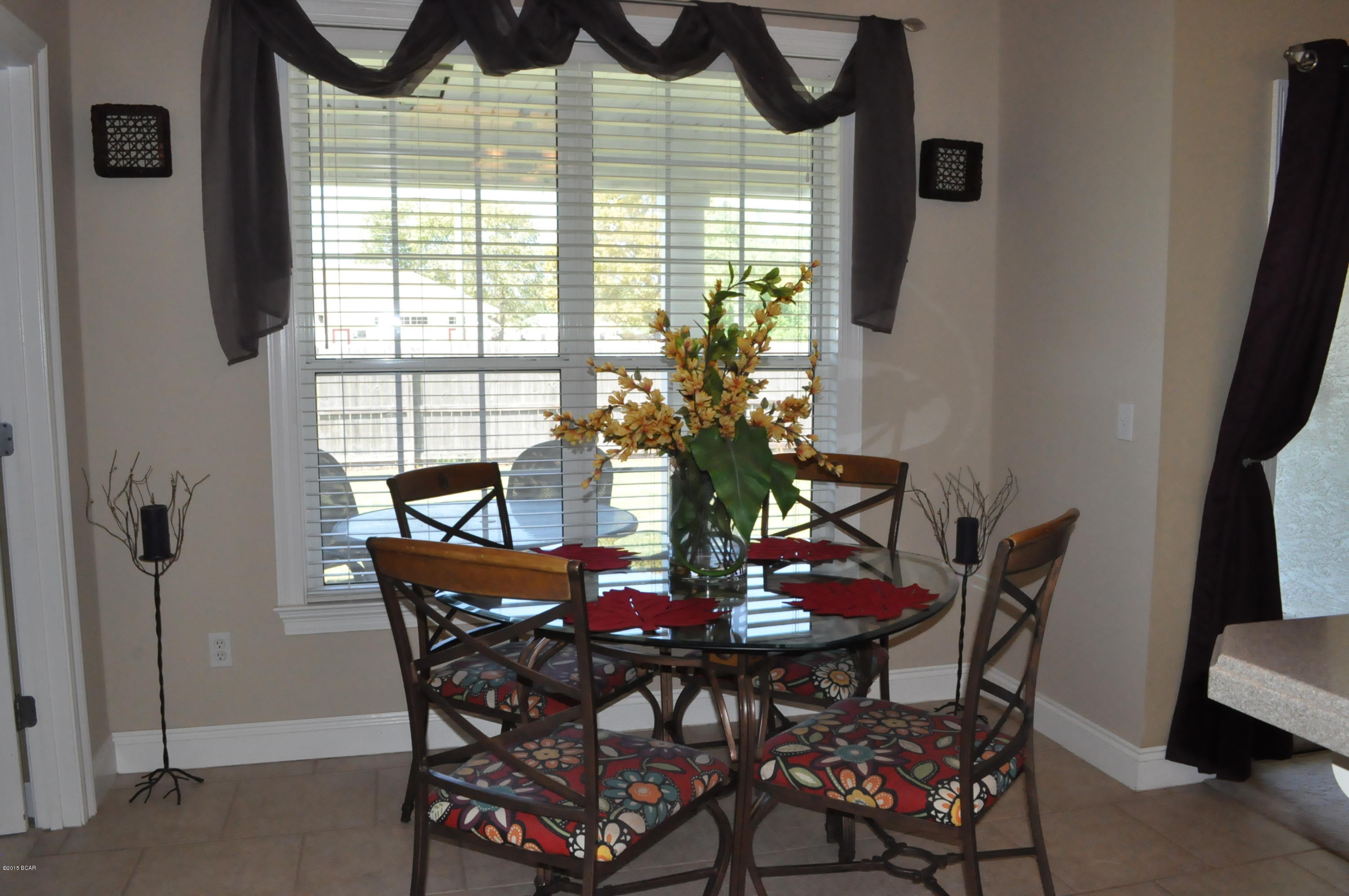 Hidden Pines Phase IV - Residential