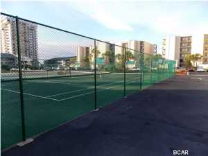 Mariner West Condo - Residential