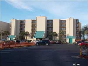 Mariner West Condo - Residential