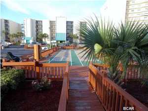 Mariner West Condo - Residential