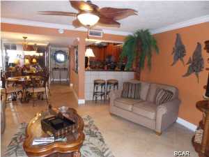 Mariner West Condo - Residential