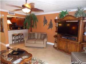 Mariner West Condo - Residential