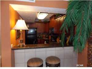 Mariner West Condo - Residential