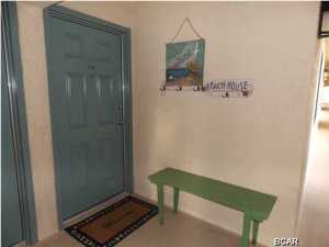 Mariner West Condo - Residential