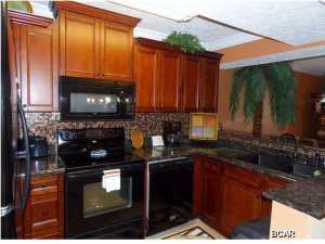 Mariner West Condo - Residential