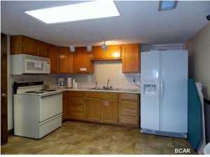 Mariner West Condo - Residential