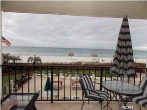 Mariner West Condo - Residential