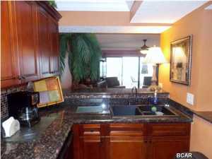 Mariner West Condo - Residential