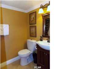 Mariner West Condo - Residential