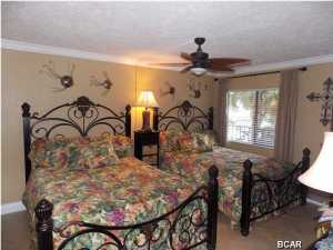 Mariner West Condo - Residential