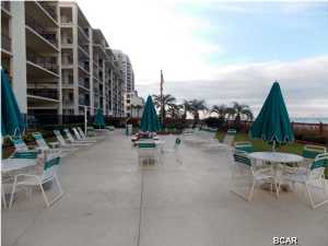 Mariner West Condo - Residential