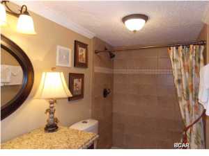 Mariner West Condo - Residential